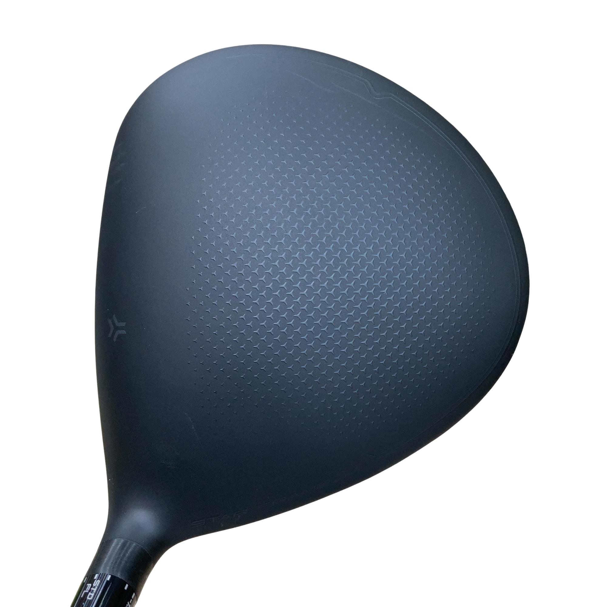 �r�q�h�w�n�m�@�y�w���@�@�X°