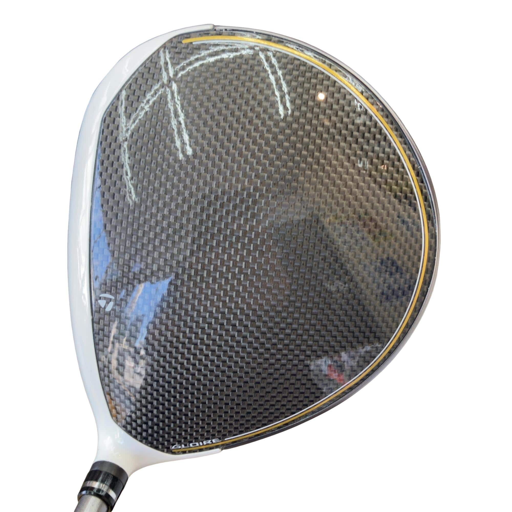 �r�s�d�`�k�s�g�@�f�k�n�h�q�d�@�P�O�D�T°