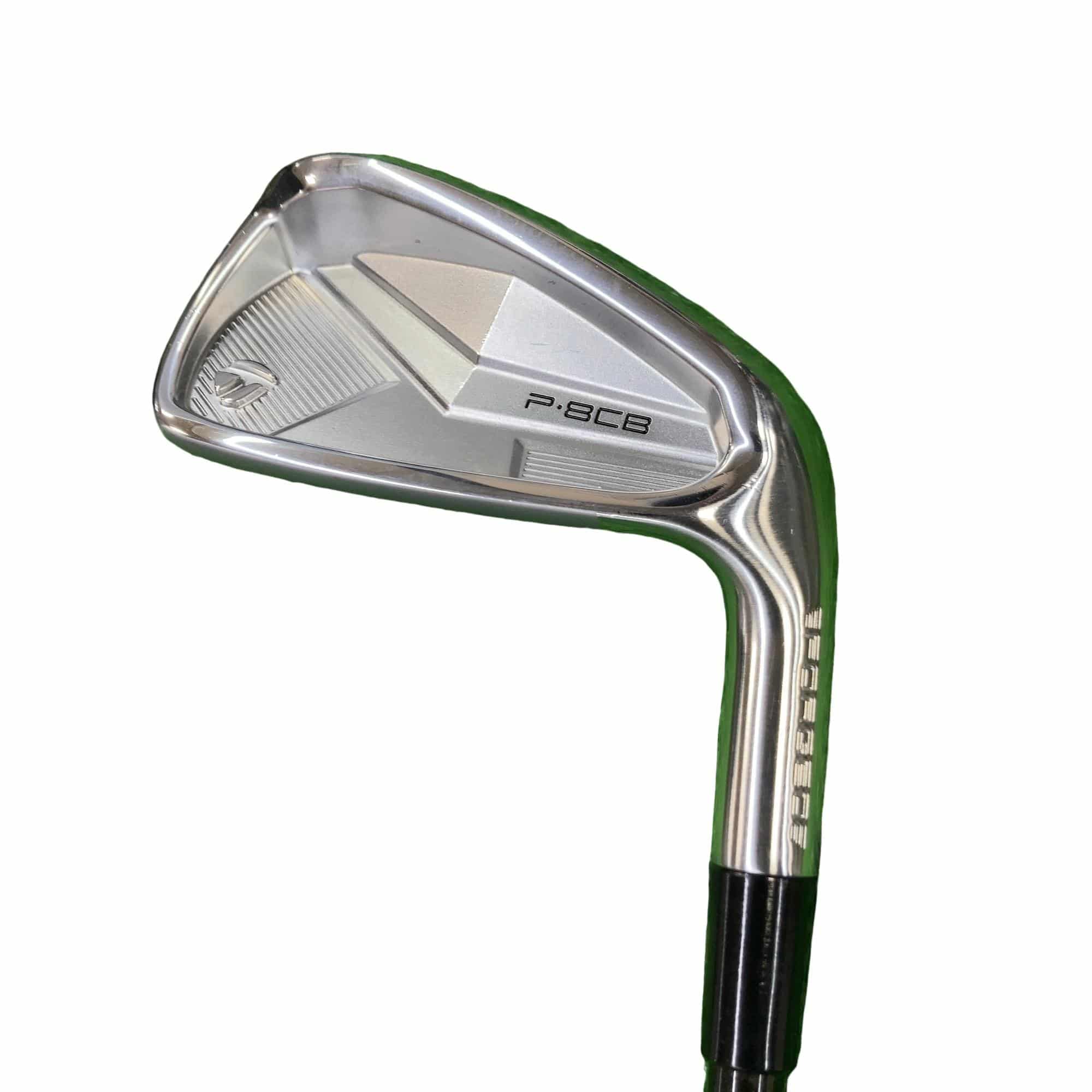 s@l@oEWbaiQOQTj@Tri{FT{Zbgj