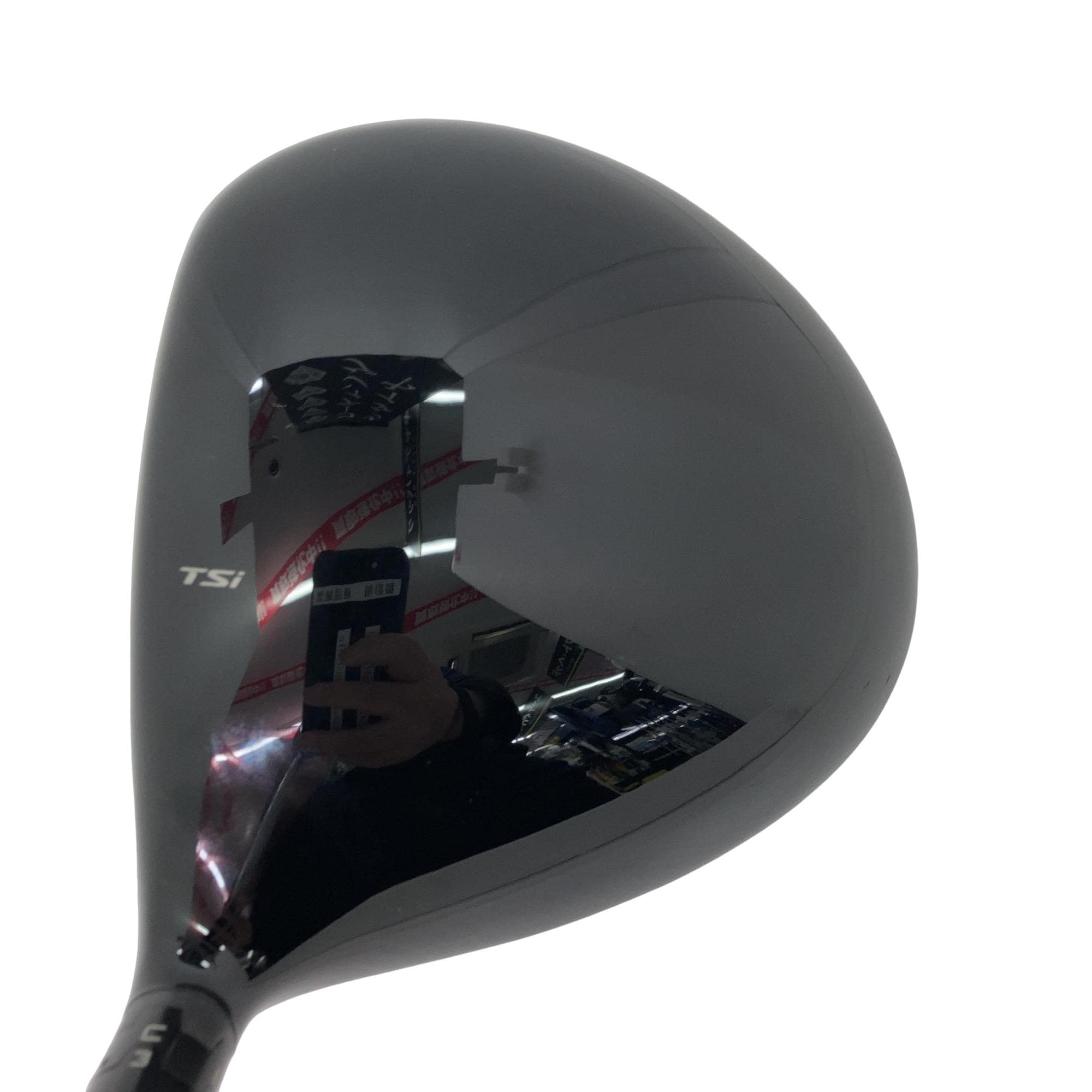 �s�r���Q�@�@�X°