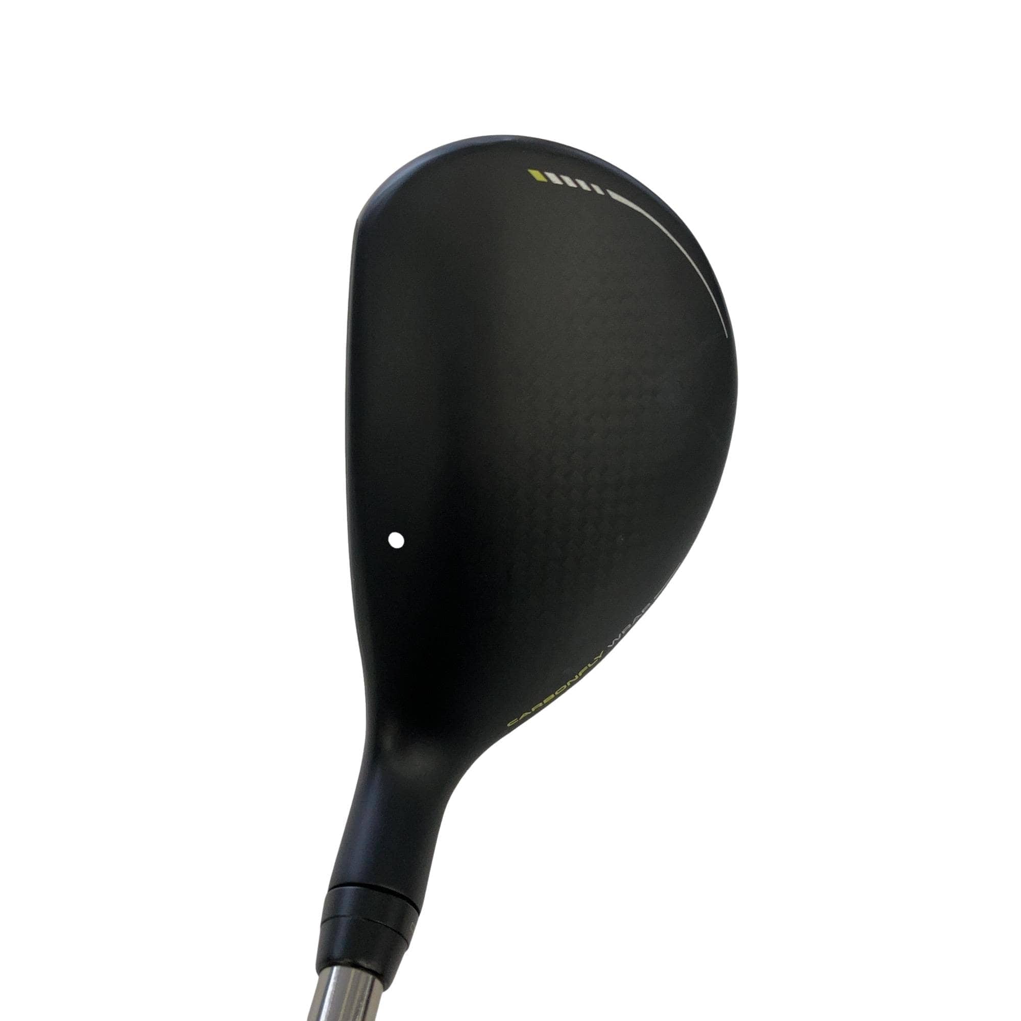 �f�S�R�O�@�t�R