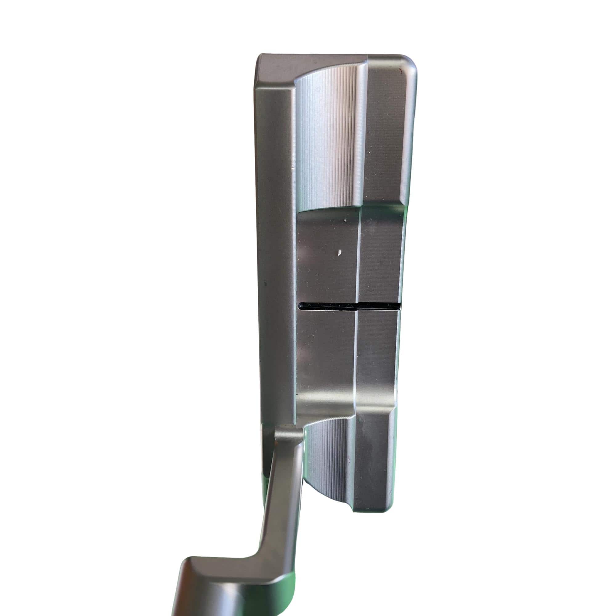 rbnssx@b`ldqnm@rstchn@rsxkd@mdvonqs@Q@oktriQOQTj@RSC`