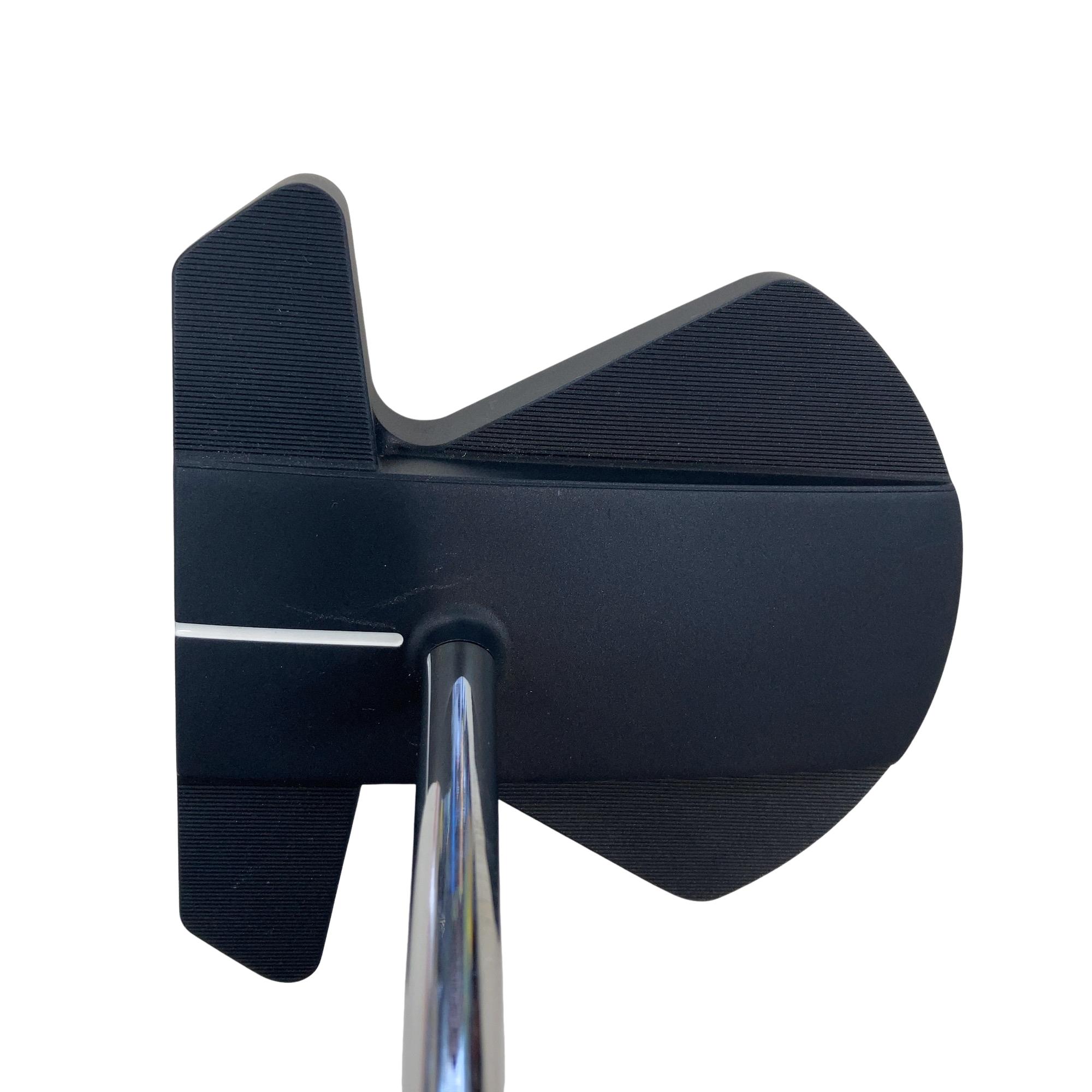 `|nmd@rpt`qd@Q@rpt`qd@l`w@P@RSC`