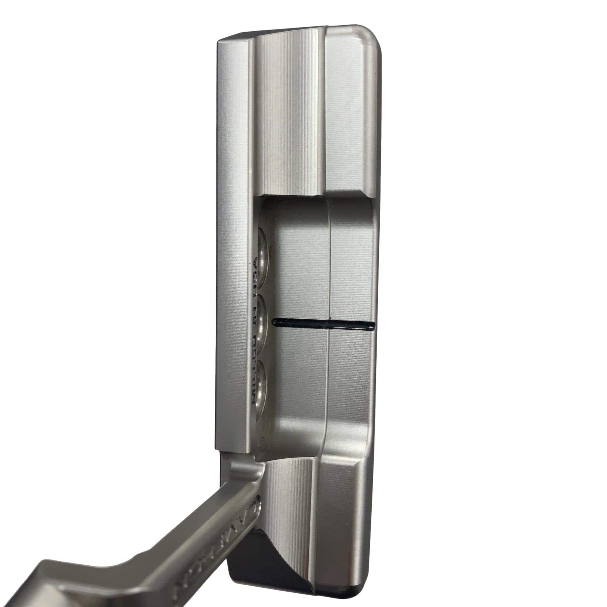 rbnssx@b`ldqnm@@mdvonqs@RRC`