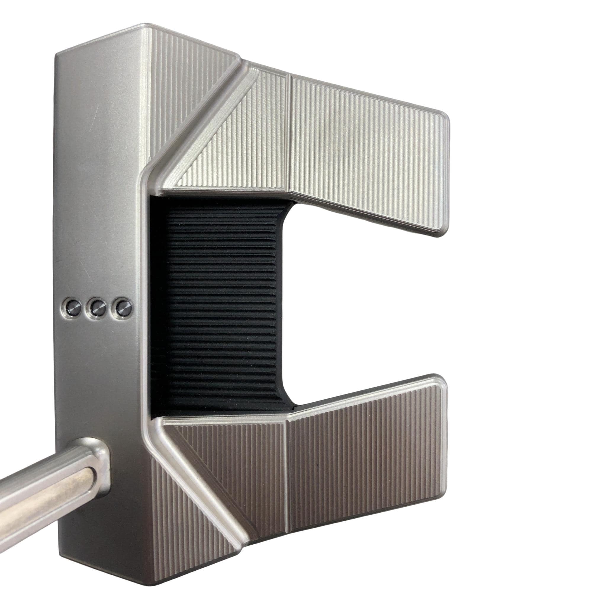 rbnssx@b`ldqnm@og`msnl@TDTiQOQSj@RSC`