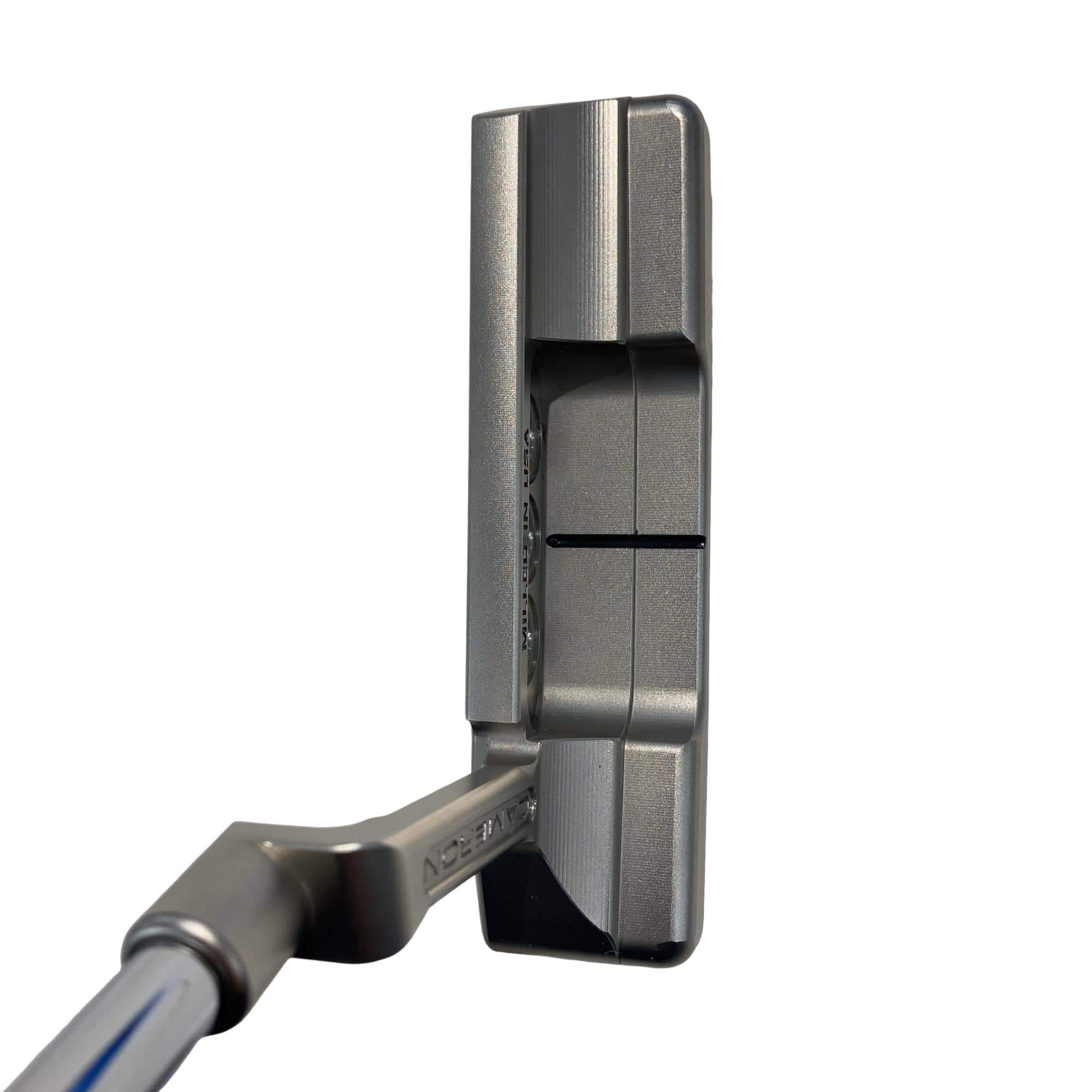 �r�b�n�s�s�x�@�b�`�l�d�q�n�m�@�r�t�o�d�q�@�r�d�k�d�b�s�@�m�d�v�o�n�q�s�@�Q�@�R�R�C���`