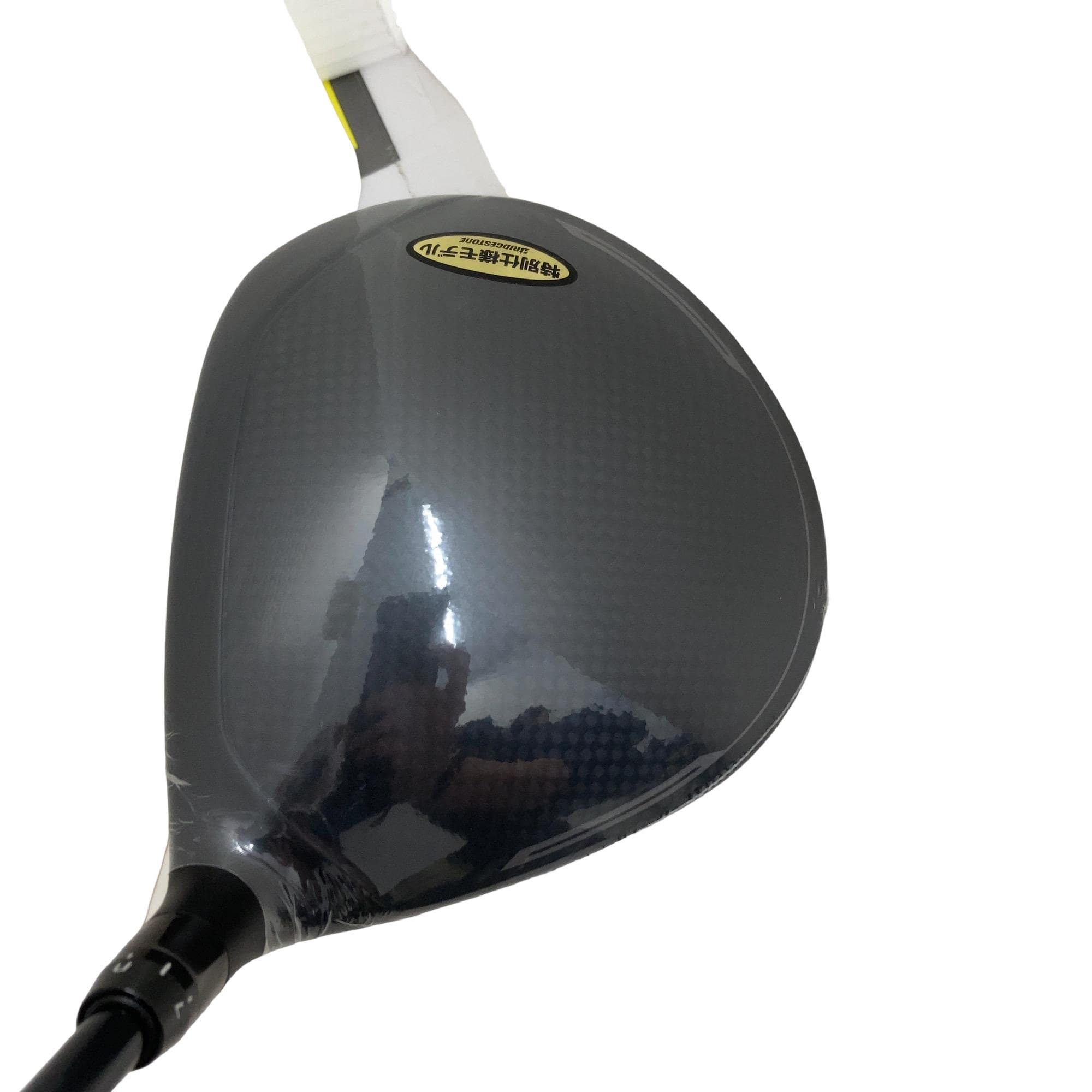 �a�q�h�c�f�d�r�s�n�m�d�@�a�w�Q�@�g�s�@�@�X�D�T°