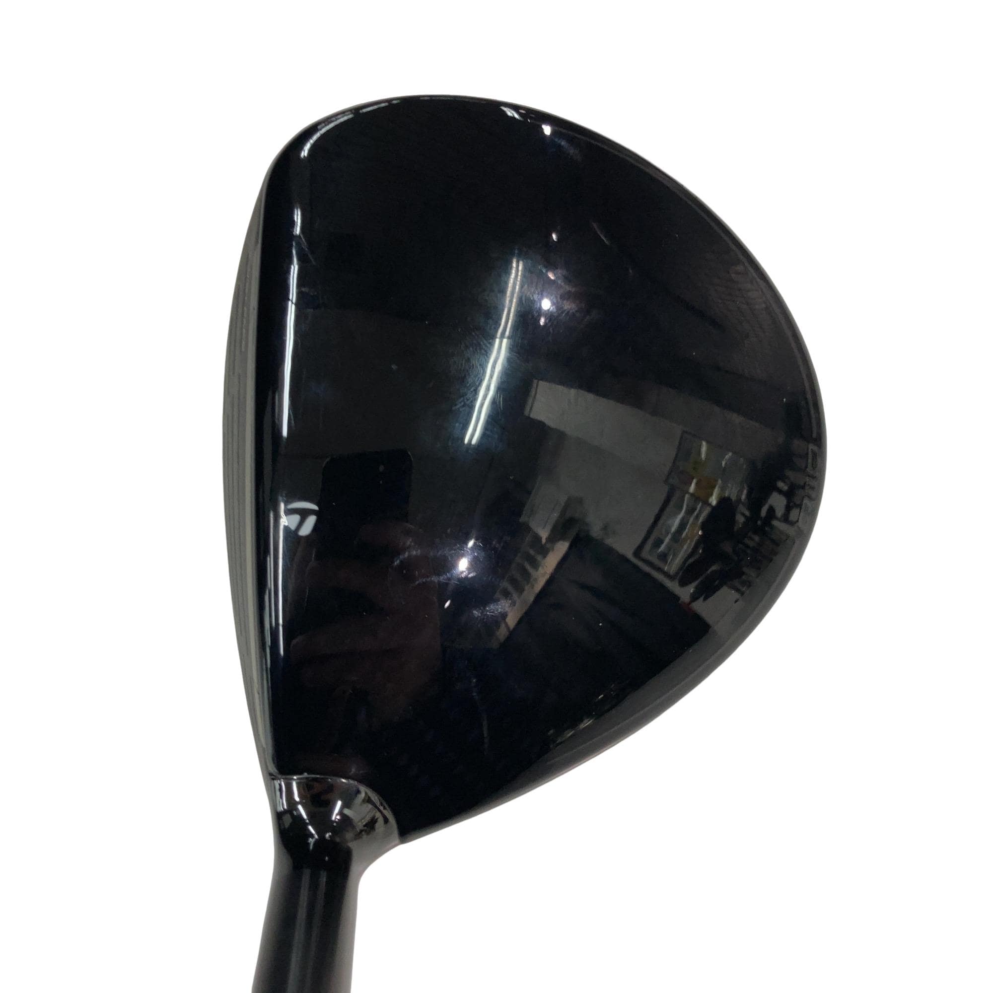 �p���P�O�@�l�`�w�@�T�v