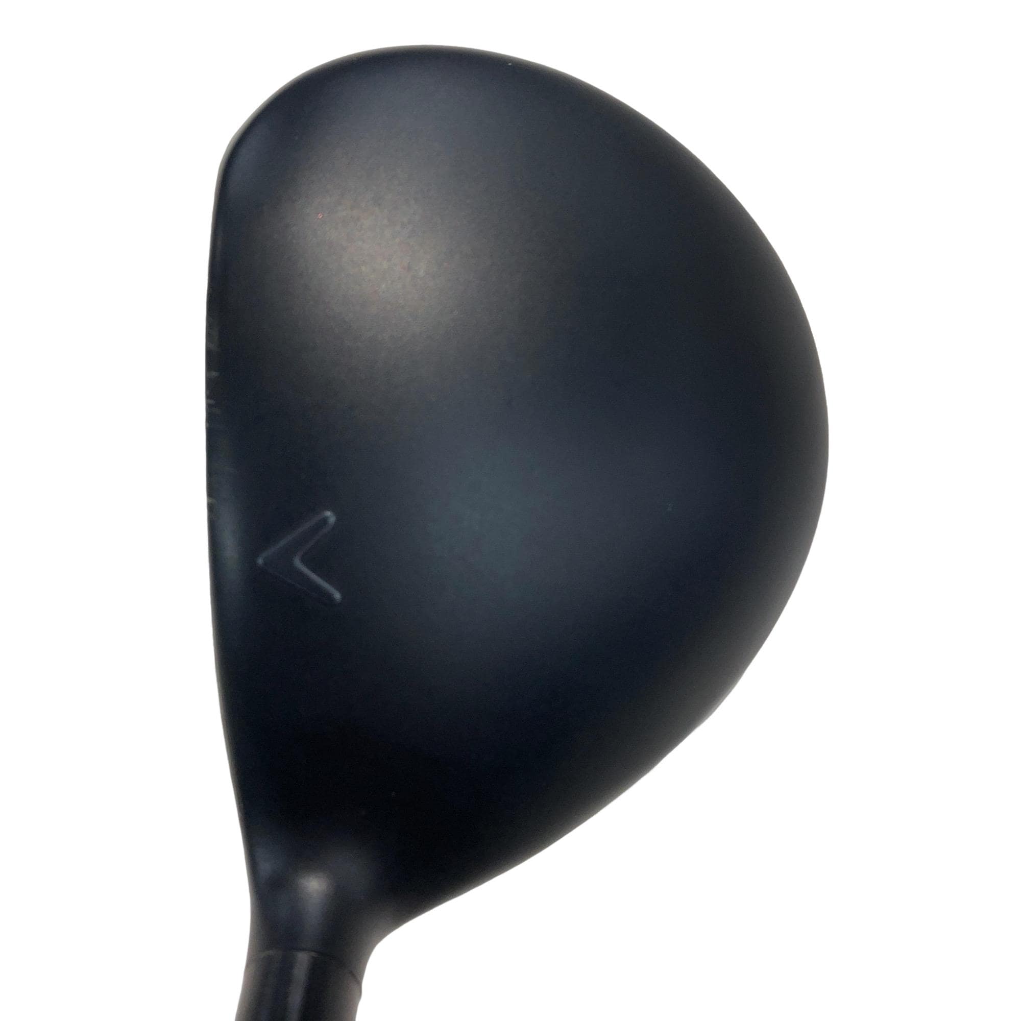 �w�q�@�o�q�n�@�P�U�@�P�W°