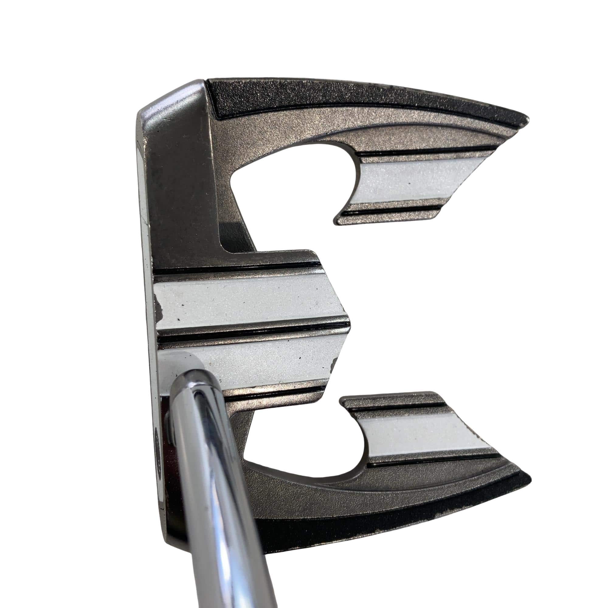 �v�g�h�s�d�@�h�b�d�@�s�d�q�n�m�@�Z���^�[�V���t�g�@�R�S�C���`