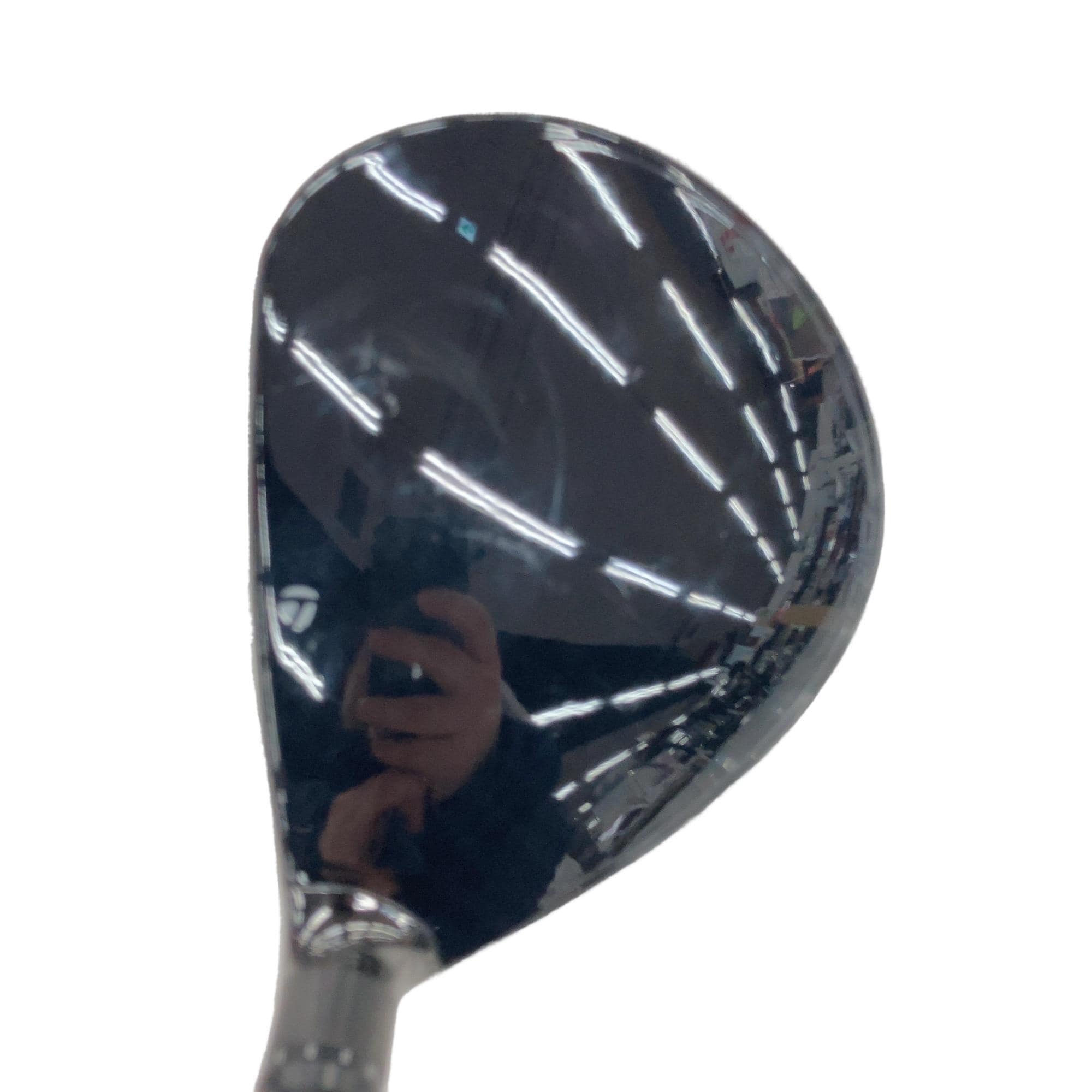 �p���P�O�@�s�n�t�q�@�R�v