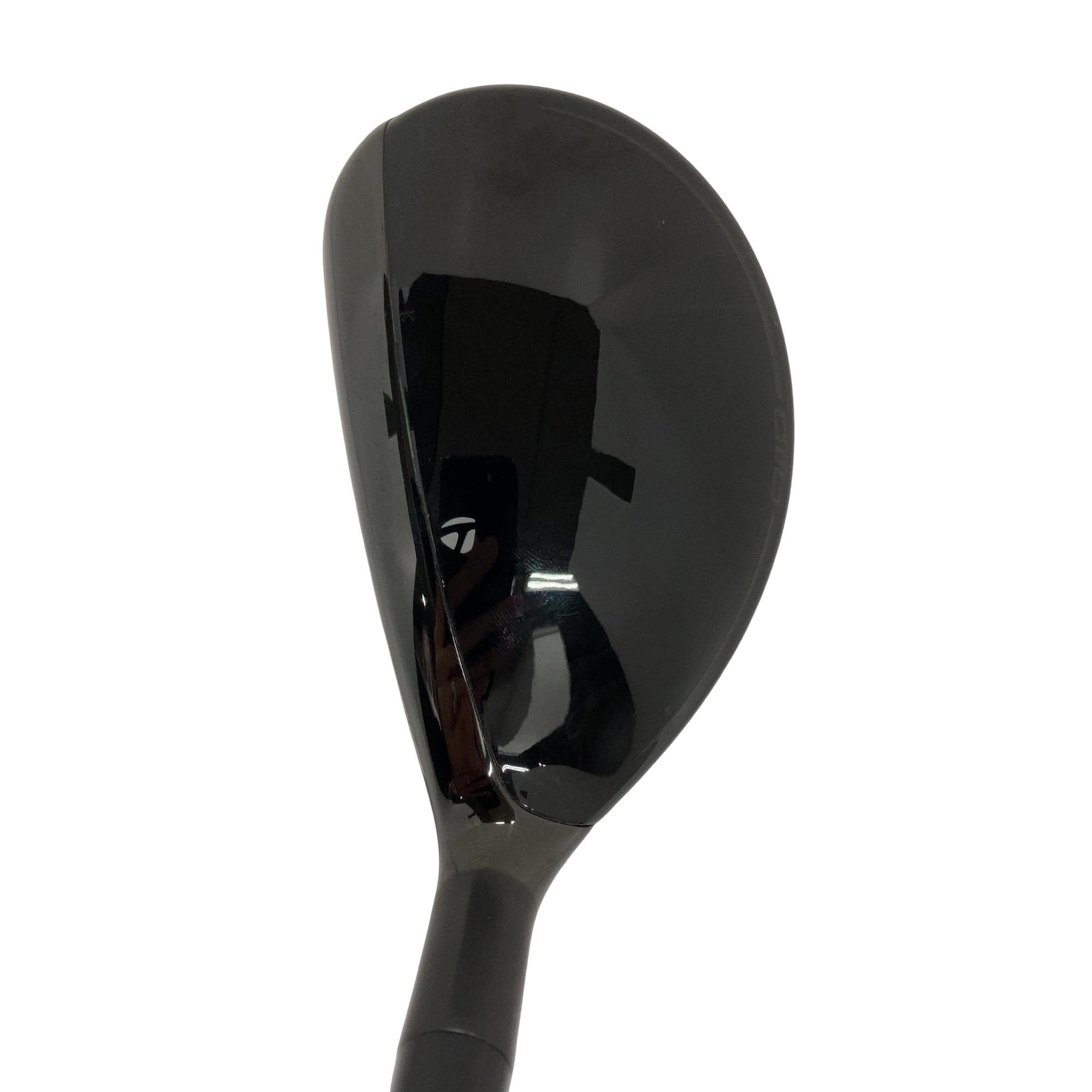 �p���P�O�@�t�S