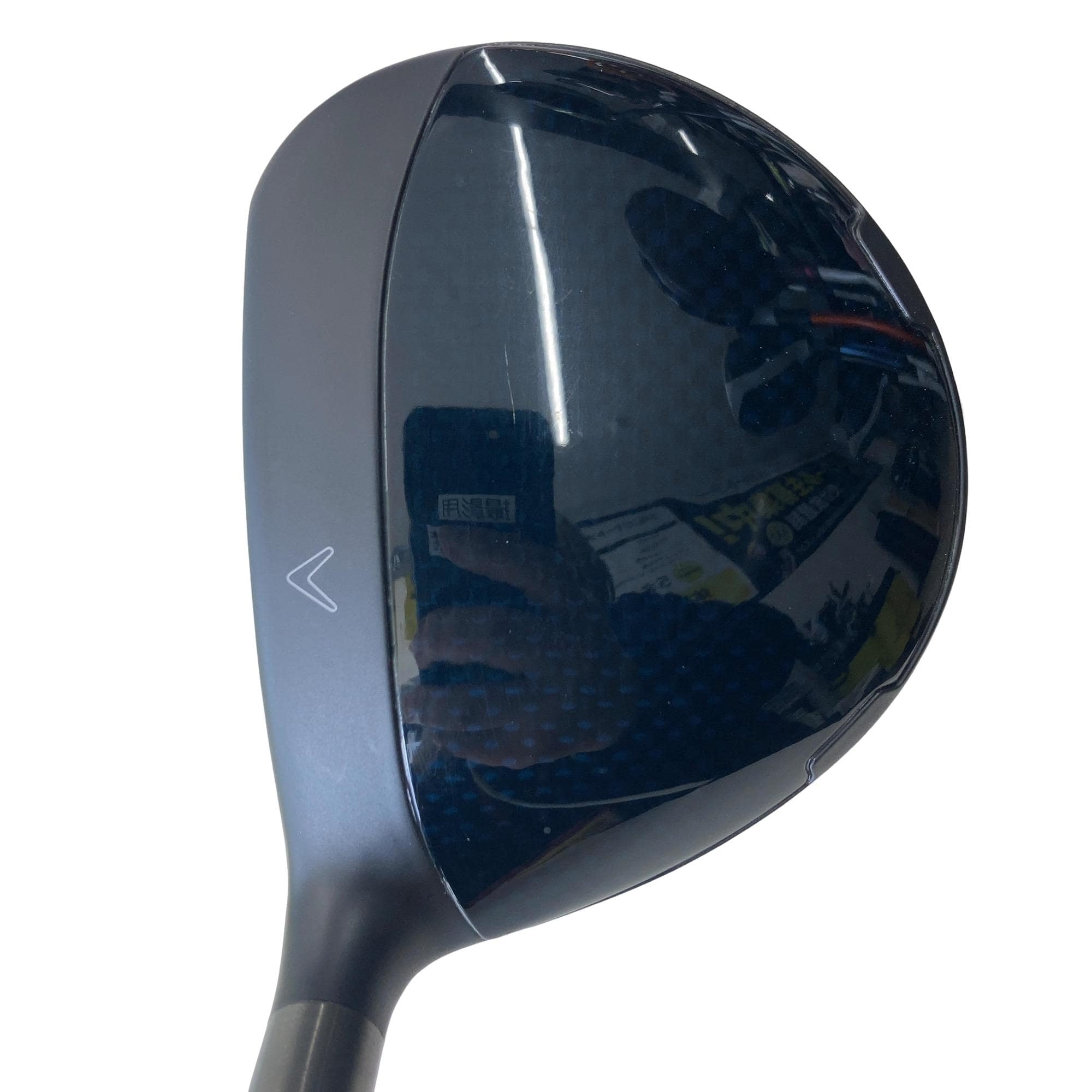 �o�`�q�`�c�x�l�@�w�@�T�v