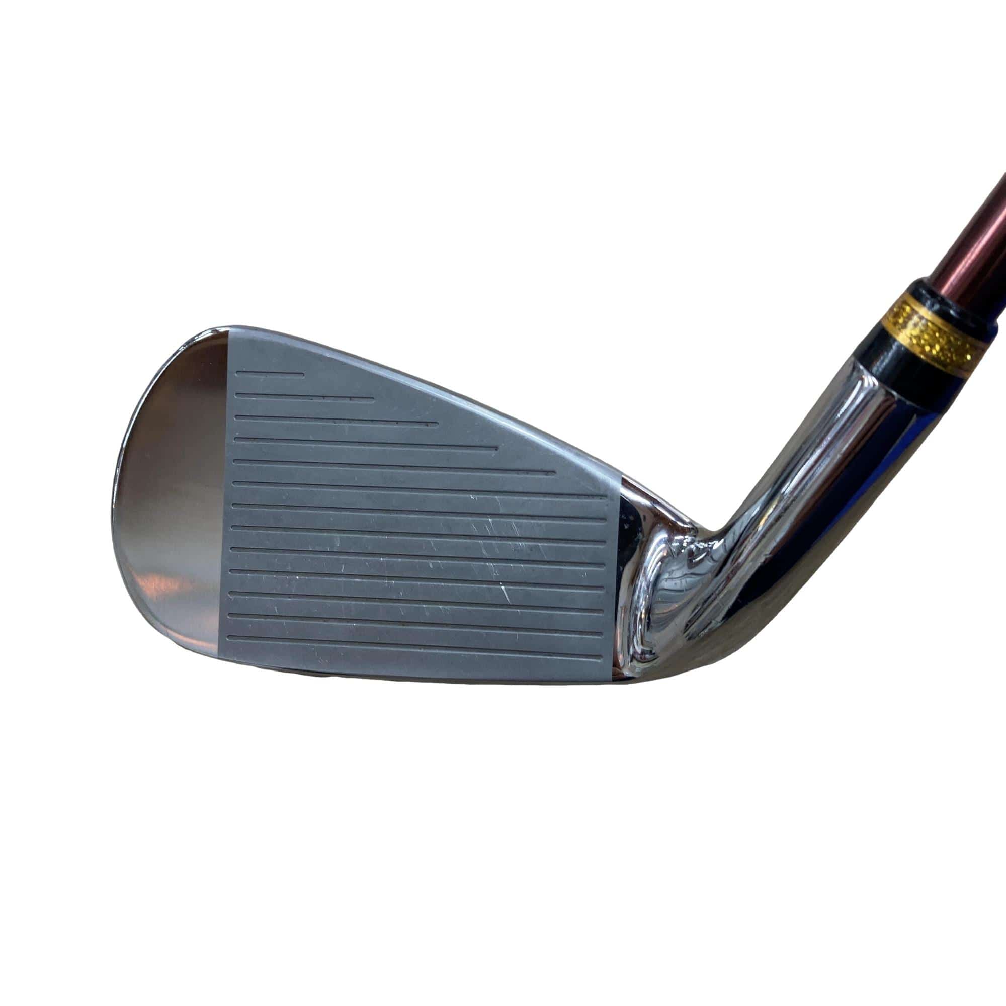 �l�`�i�d�r�s�x�@�o�q�d�r�s�h�f�h�n�@�w�h�@�@���V