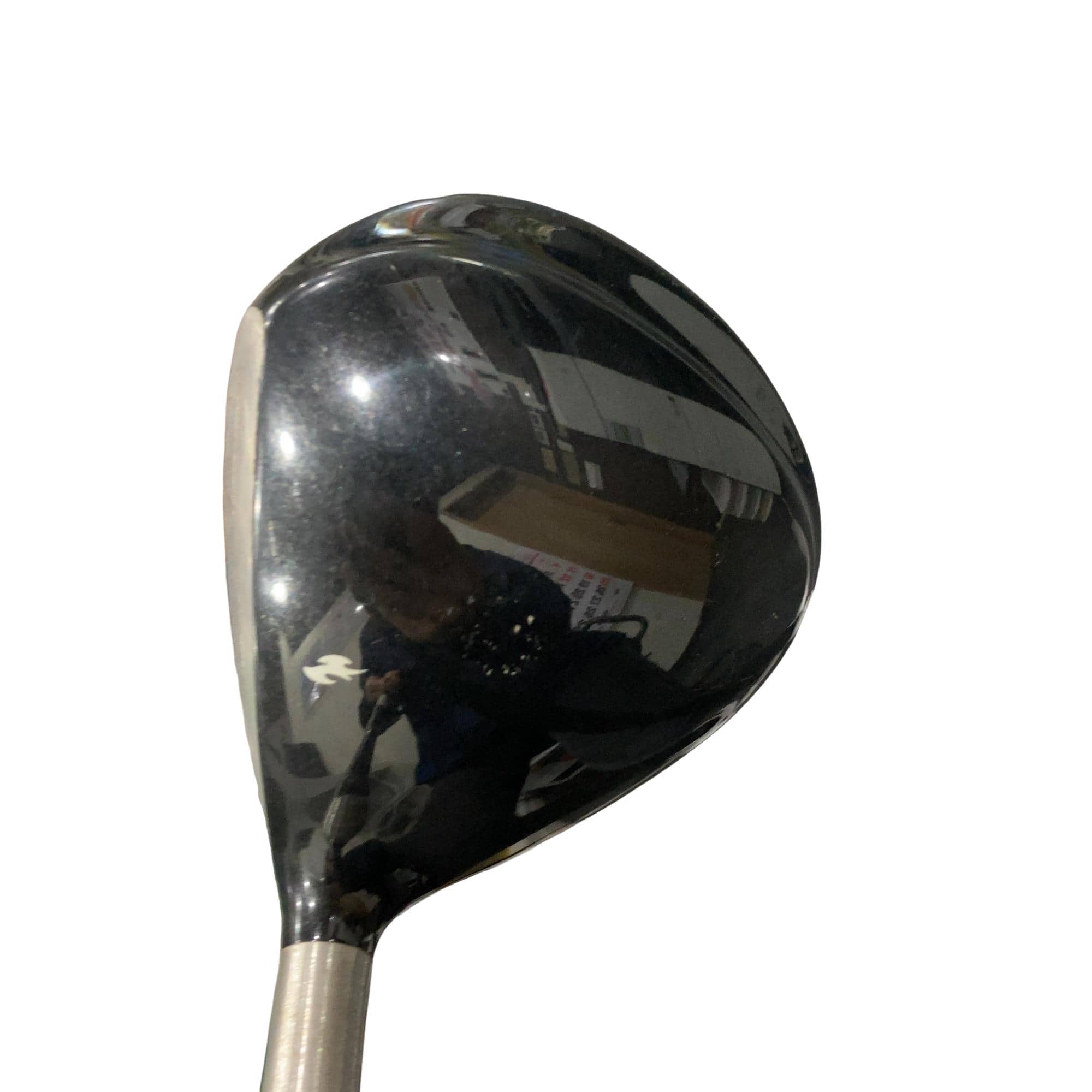 �a�t�q�m�d�q�i�Q�O�O�V�j�@�P�W°