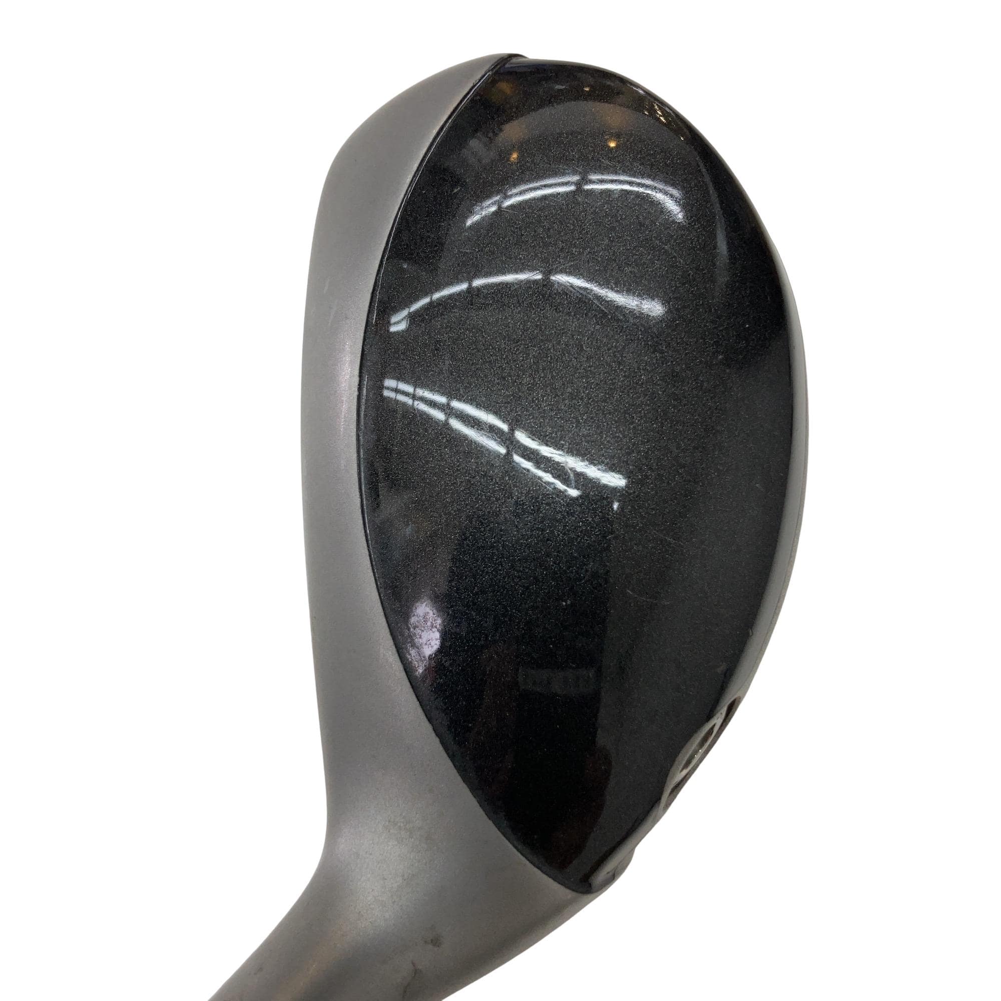 �q�d�r�b�t�d�@�c�t�`�k�@�s�o�@�t�S