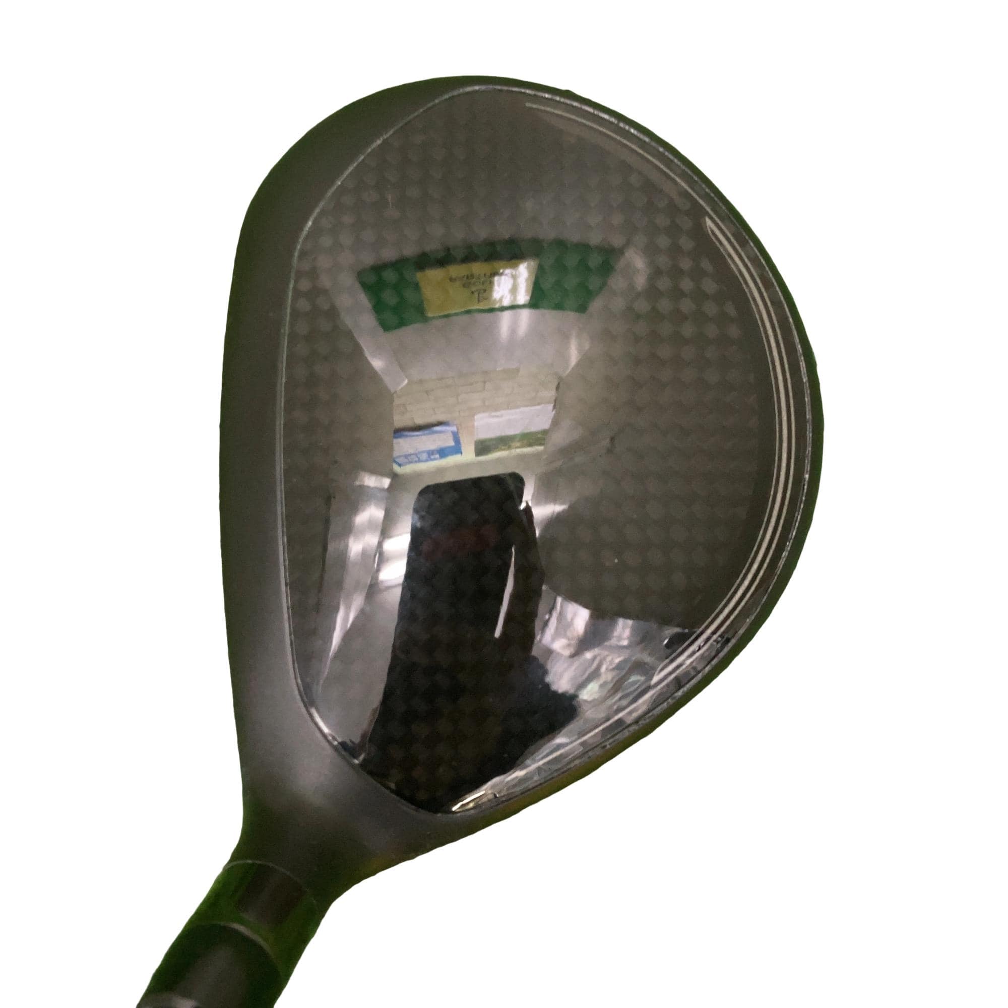 �a�q�h�c�f�d�r�s�n�m�d�@�a�P�@�r�s�@�T�v