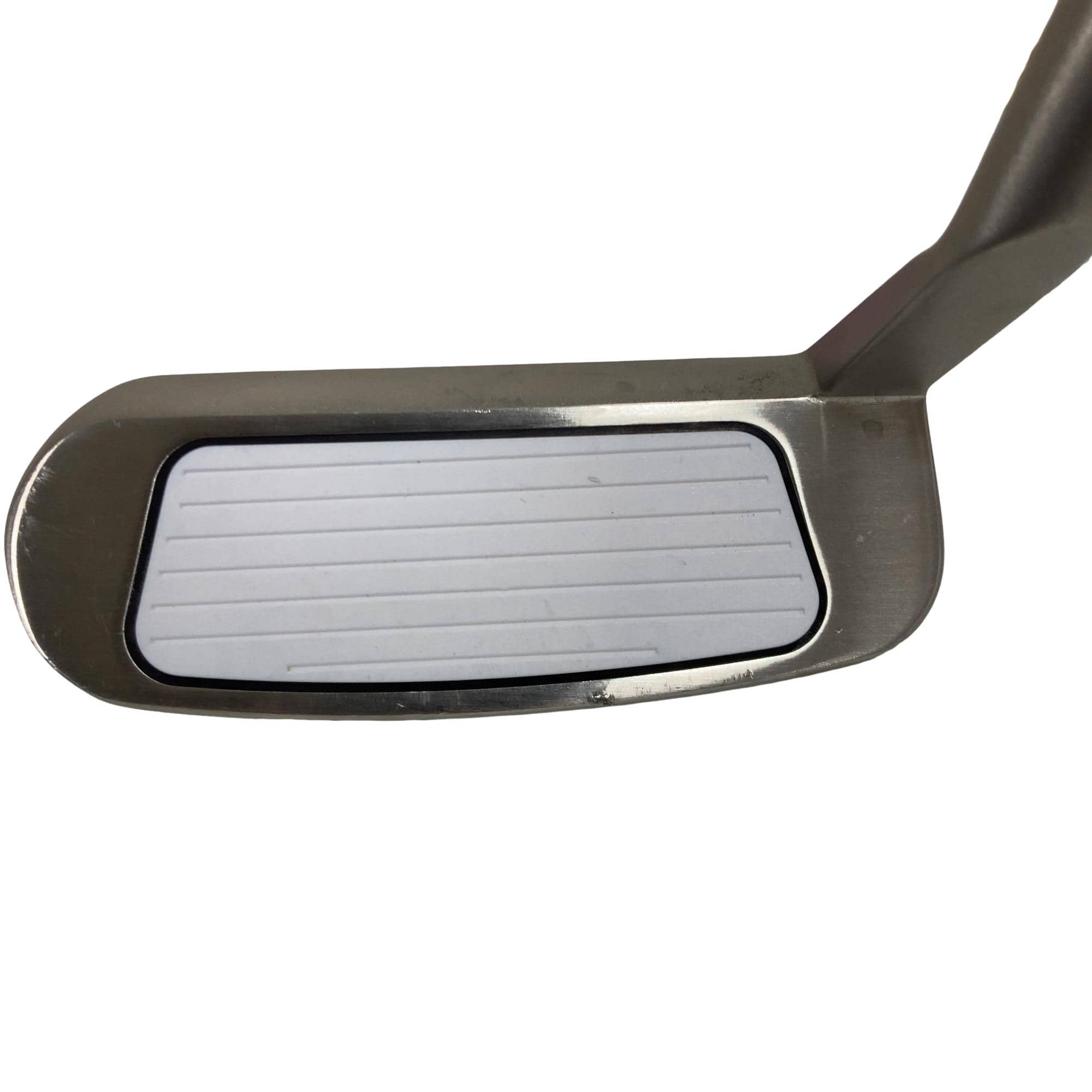 �w�|�`�b�s�i�Q�O�Q�P�j�@�R�V°�@���f�B�[�X