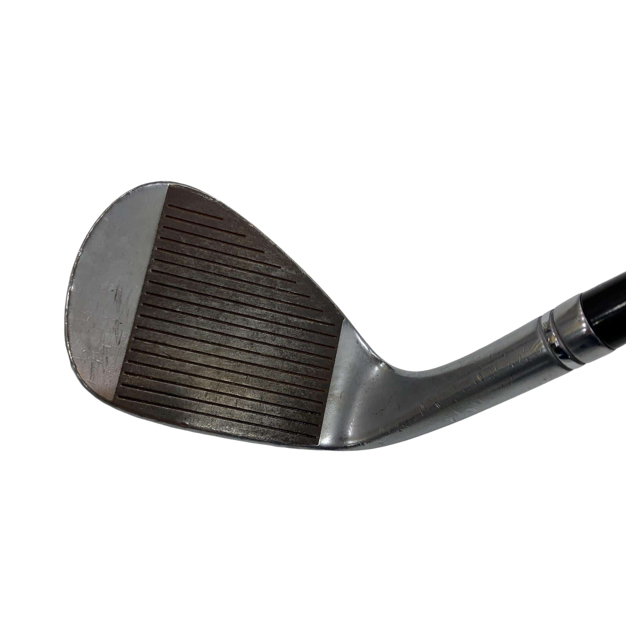 �s�����������@�l�������@�l�h�k�k�d�c�@�f�q�h�m�c�@�S�@�T�W°�^�P�Q°