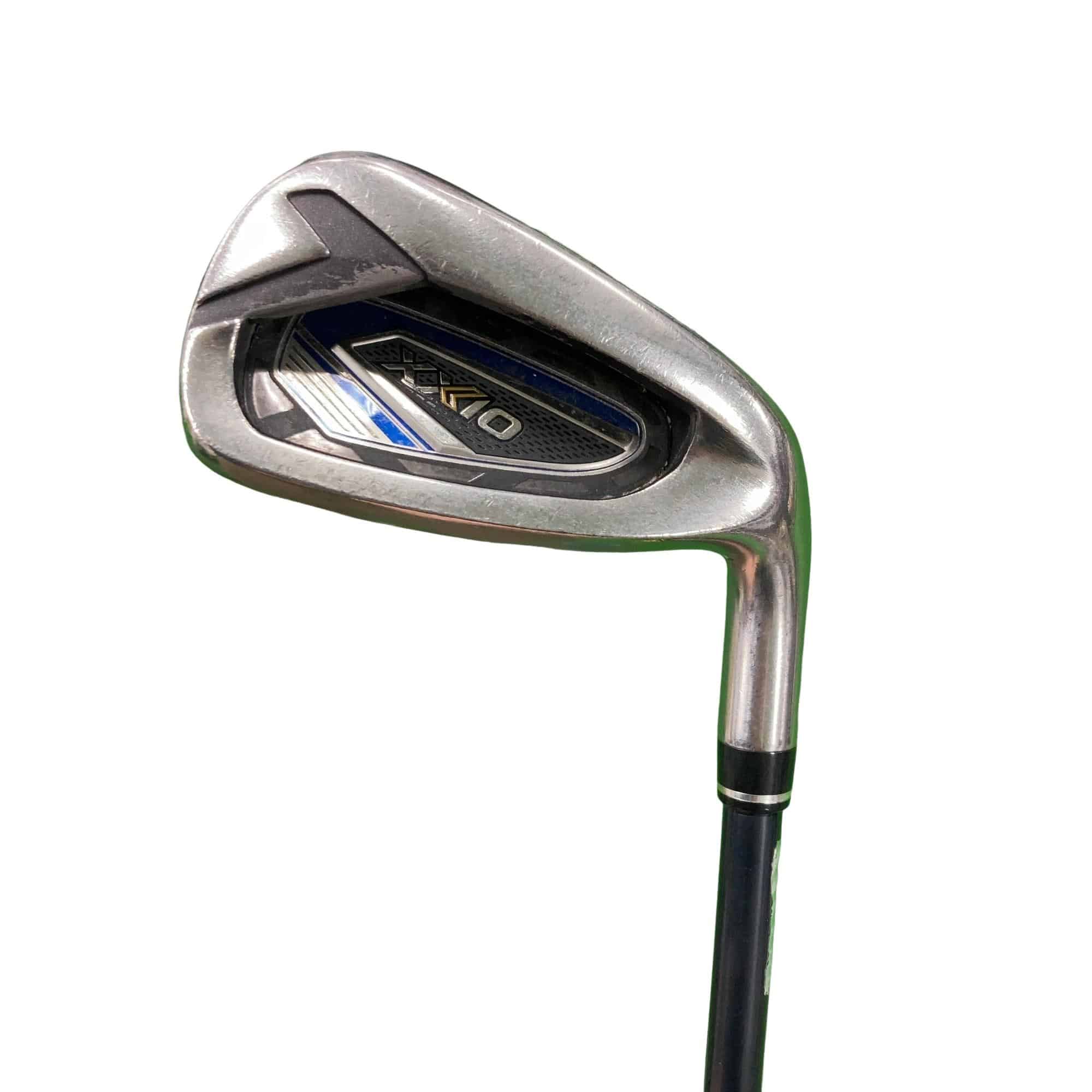 �w�w�h�n�i�Q�O�Q�Q�j�@�V�r�i���{���F�U�{�Z�b�g�j