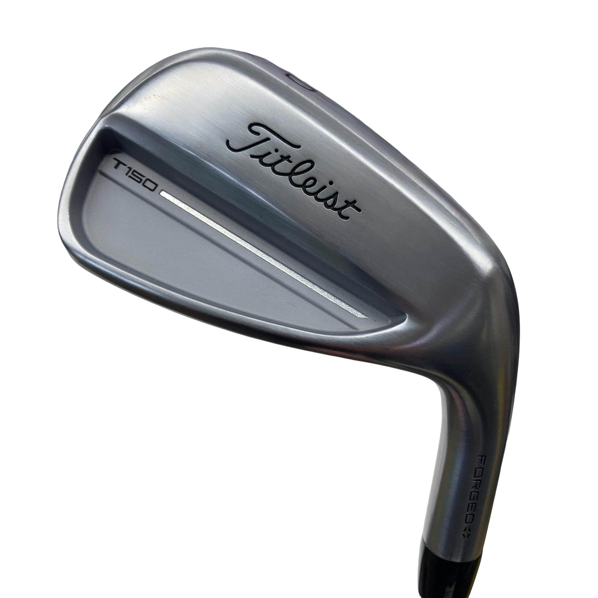 �s���������������@�s�P�T�O�i�Q�O�Q�T�j�@�U�r�i���{���F�U�{�Z�b�g�j