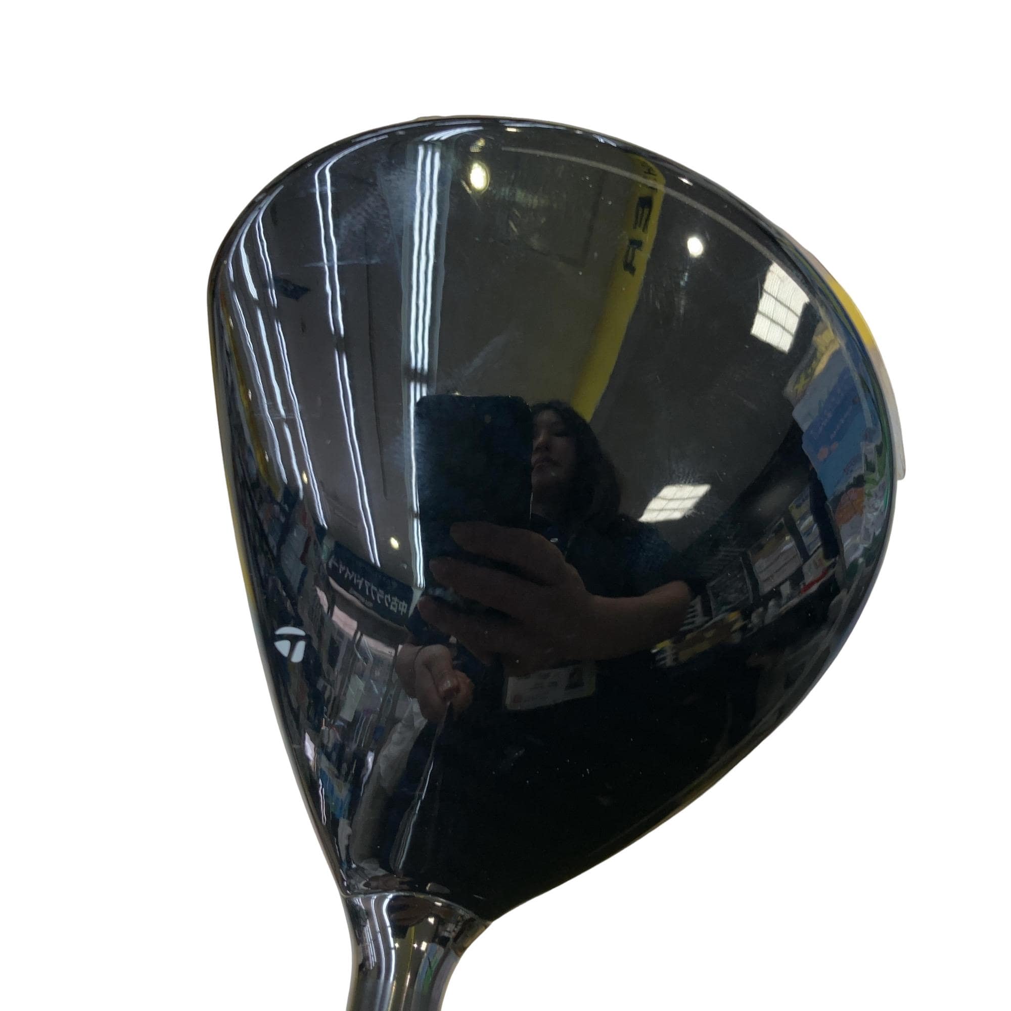 �p���P�O�@�T�v