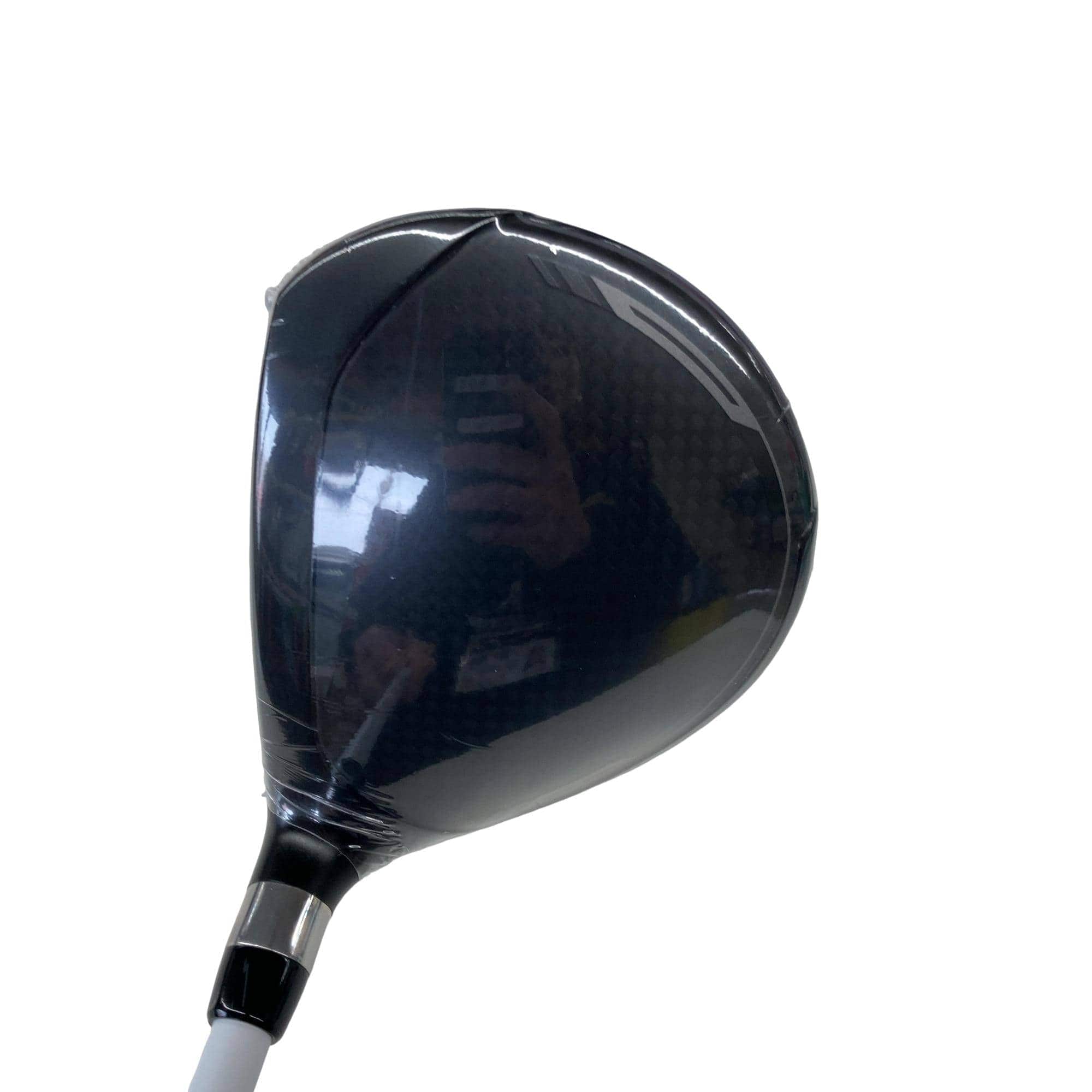 �a�q�h�c�f�d�r�s�n�m�d�@�a�w�Q�@�g�s�@�T�v