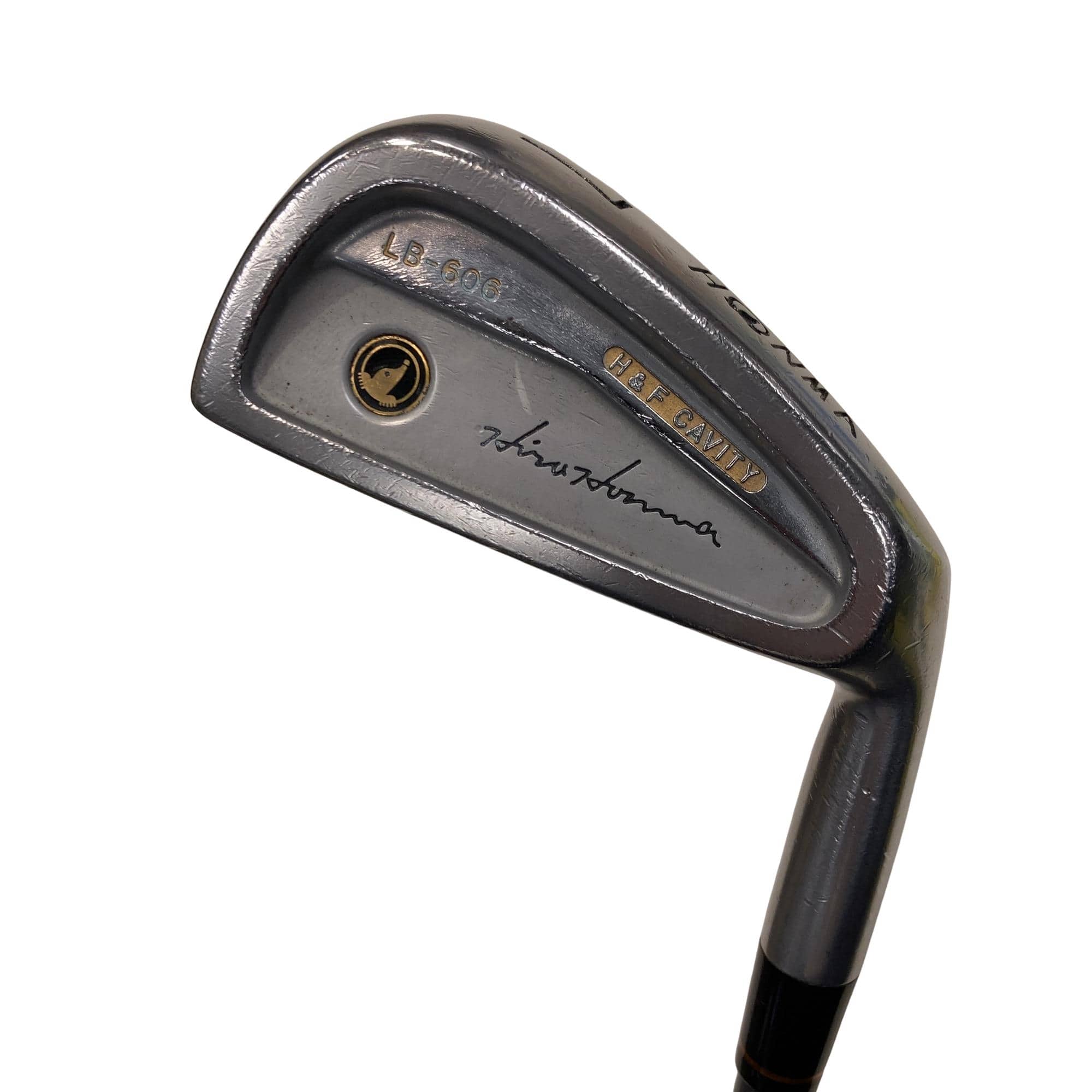 �k�a�|�U�O�U�@�g���e�@������@�P�O�r�i���{���F�P�O�{�Z�b�g�j