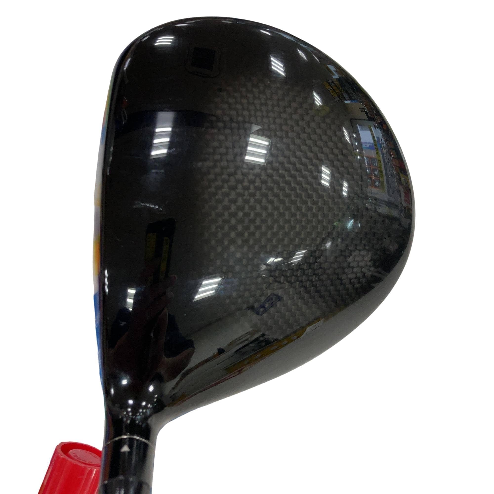 �q�r�@�e�@�T�i�Q�O�Q�O�j�@�o�q�n�s�n�s�x�o�d�@�s�q�h�o�k�d�@�N���[�o�[�@�P�O�D�T°