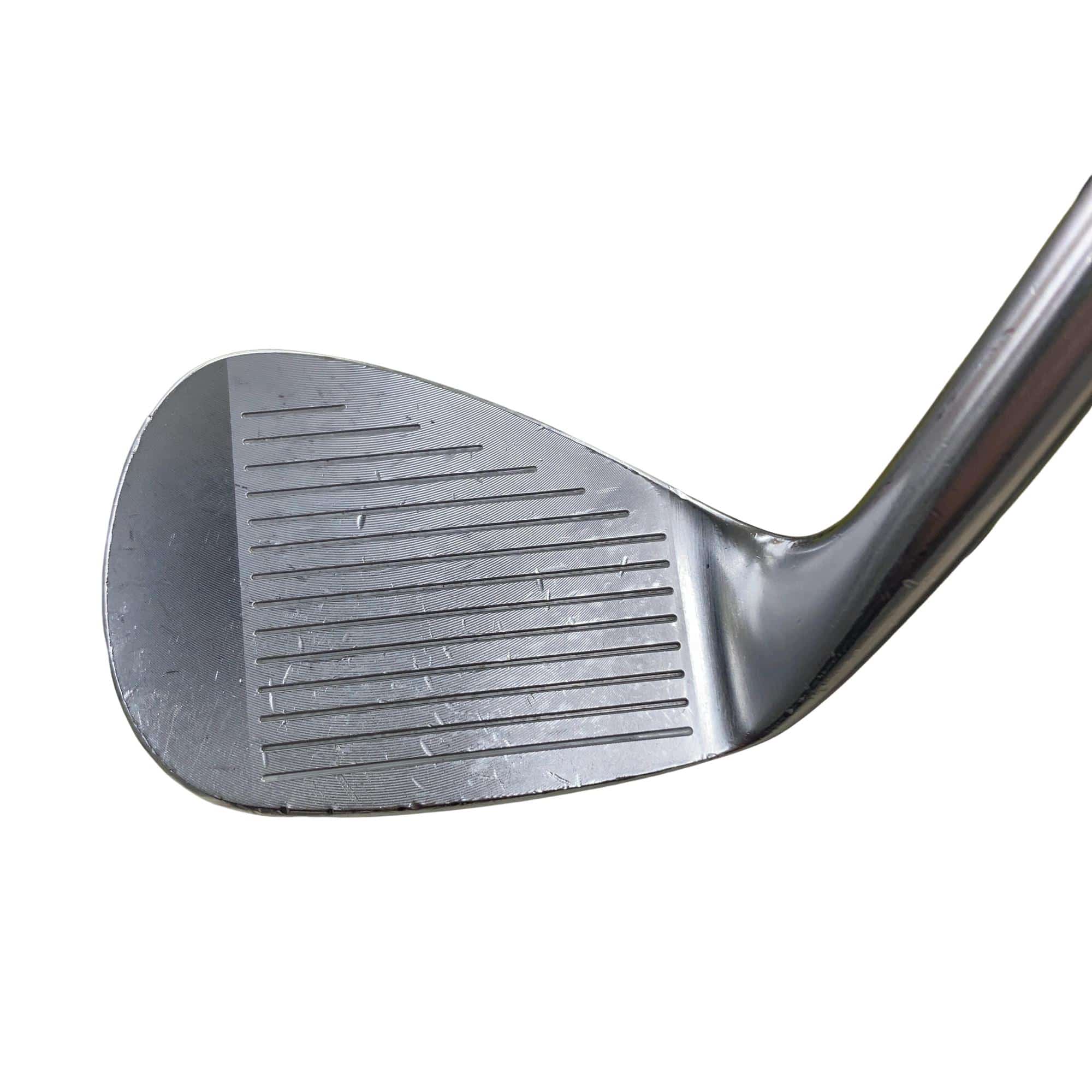 `@fqhmc@aw|vijbPNj@SW°