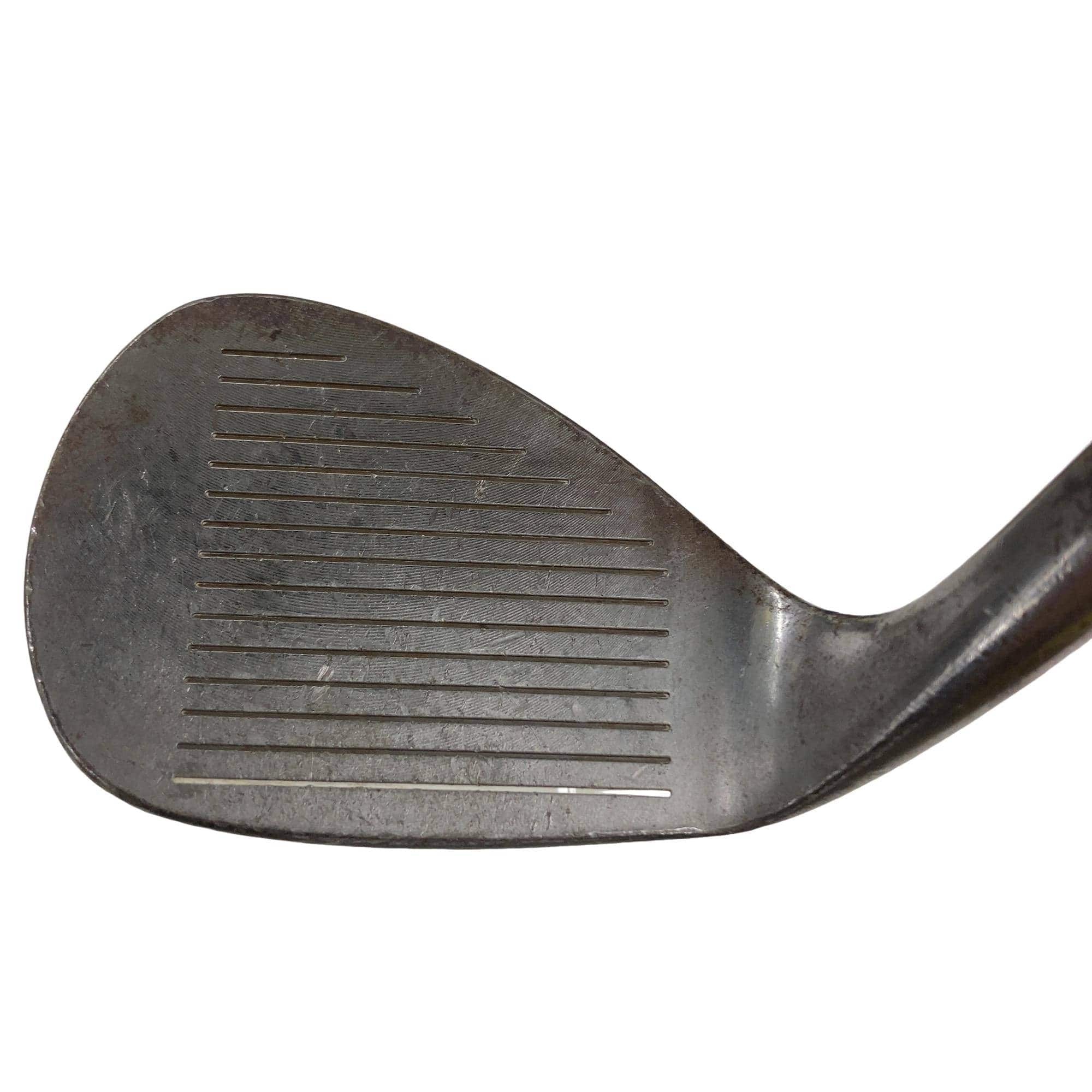 �`�@�f�q�h�m�c�@�a�w�|�v�i�m�[���b�L�j�@�T�W°