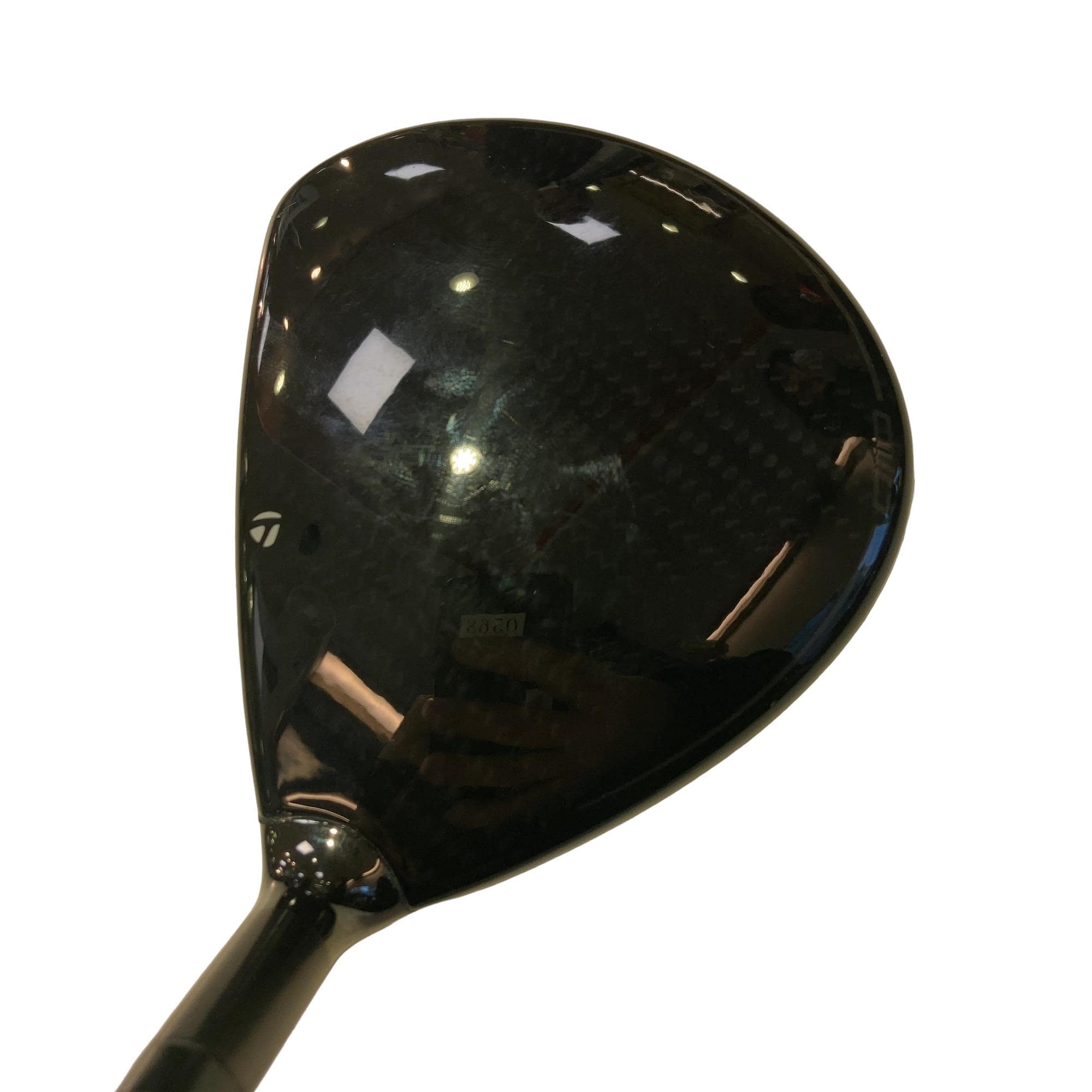 �p���P�O�@�l�`�w�@�T�v