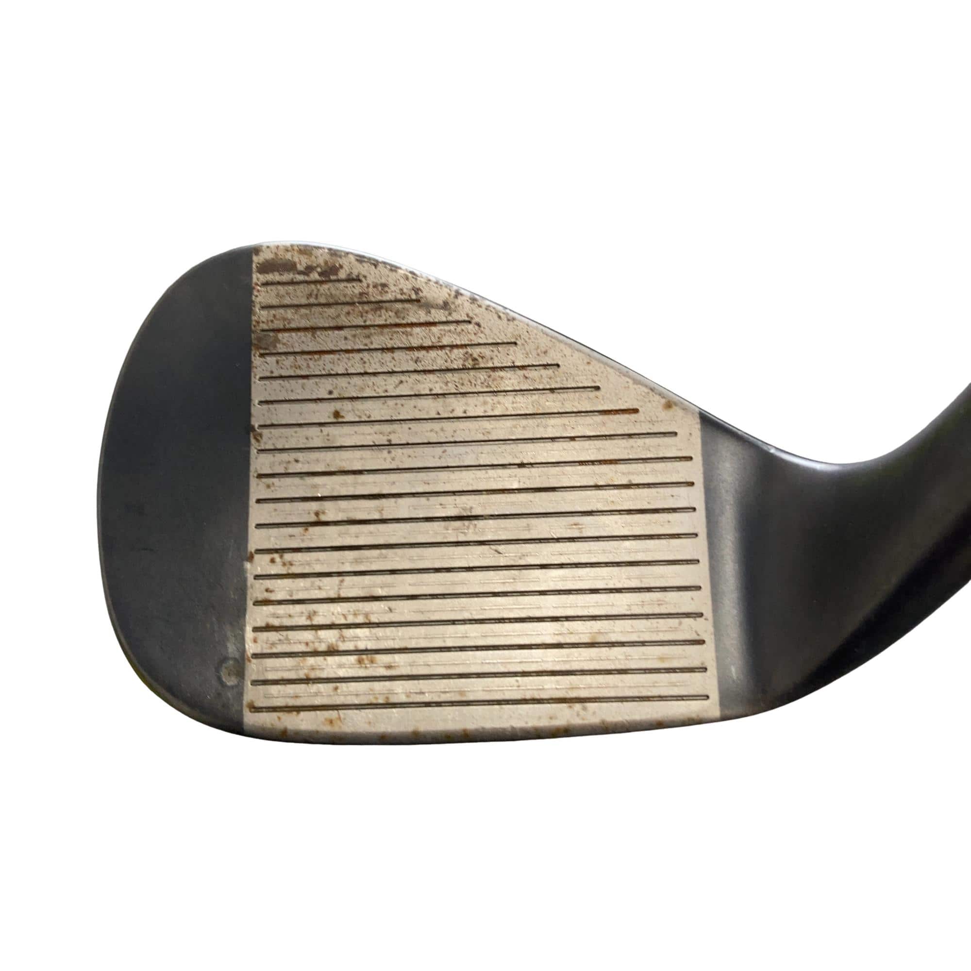 �s�����������@�l�������@�l�h�k�k�d�c�@�f�q�h�m�c�@�R�i�u���b�N�j�@�T�Q°�^�O�X°