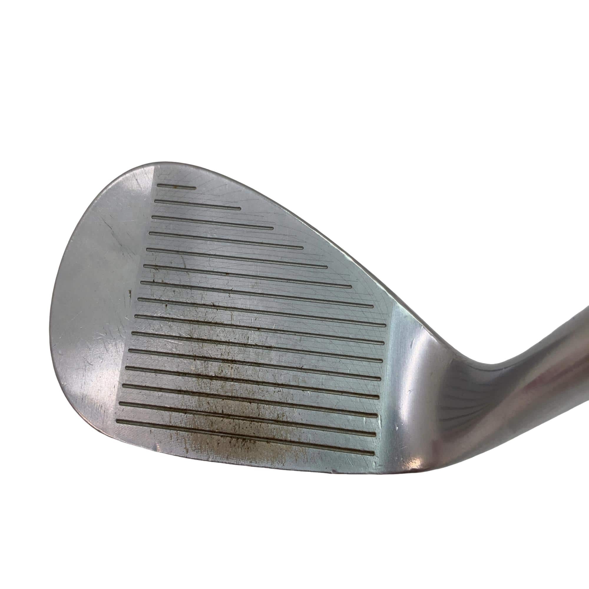 �q�������q���@�q�����@�r�w�|�y�d�q�n�@�T�W°