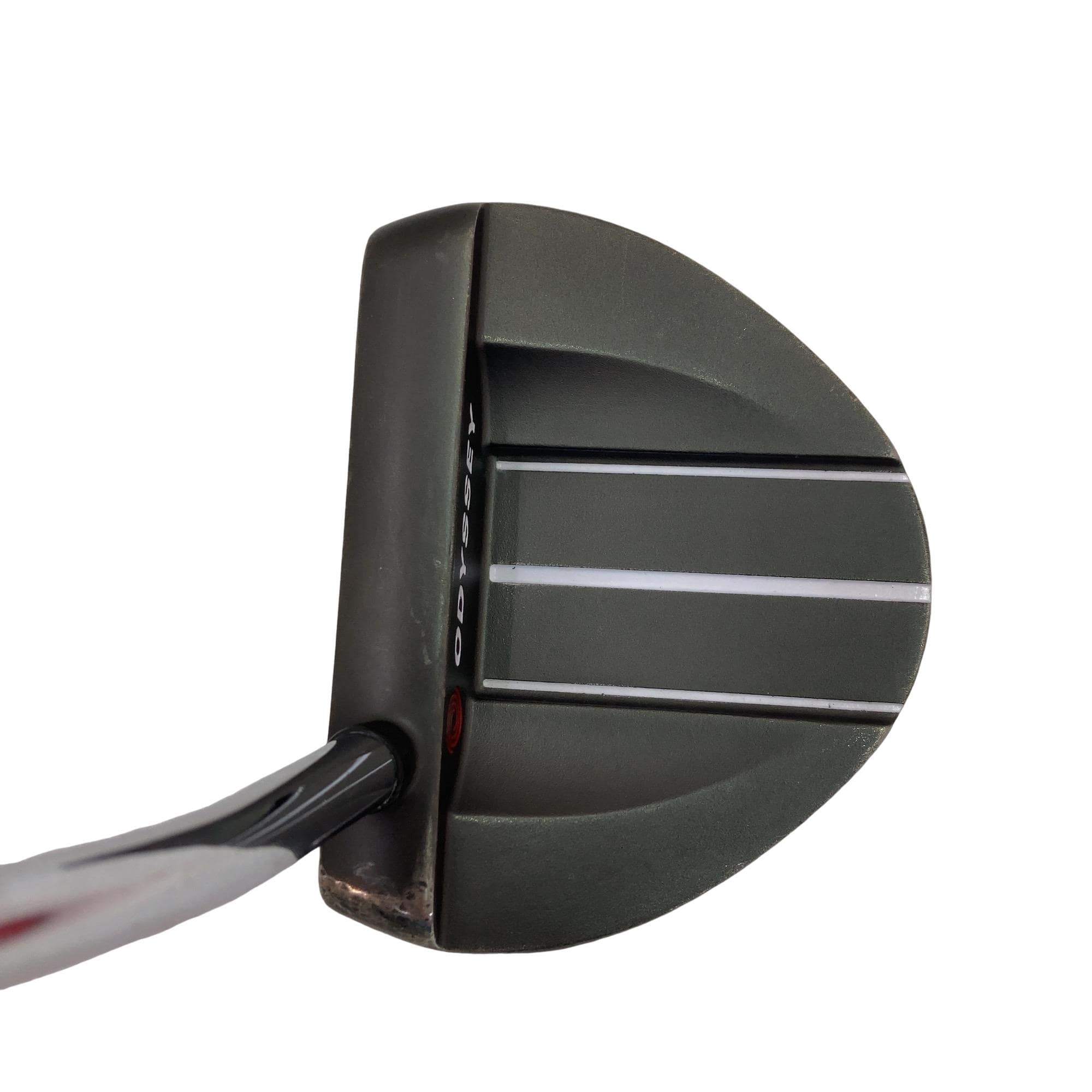 �s�`�m�j�@�b�q�t�h�r�d�q�@�u�|�k�h�m�d�@�R�S�C���`