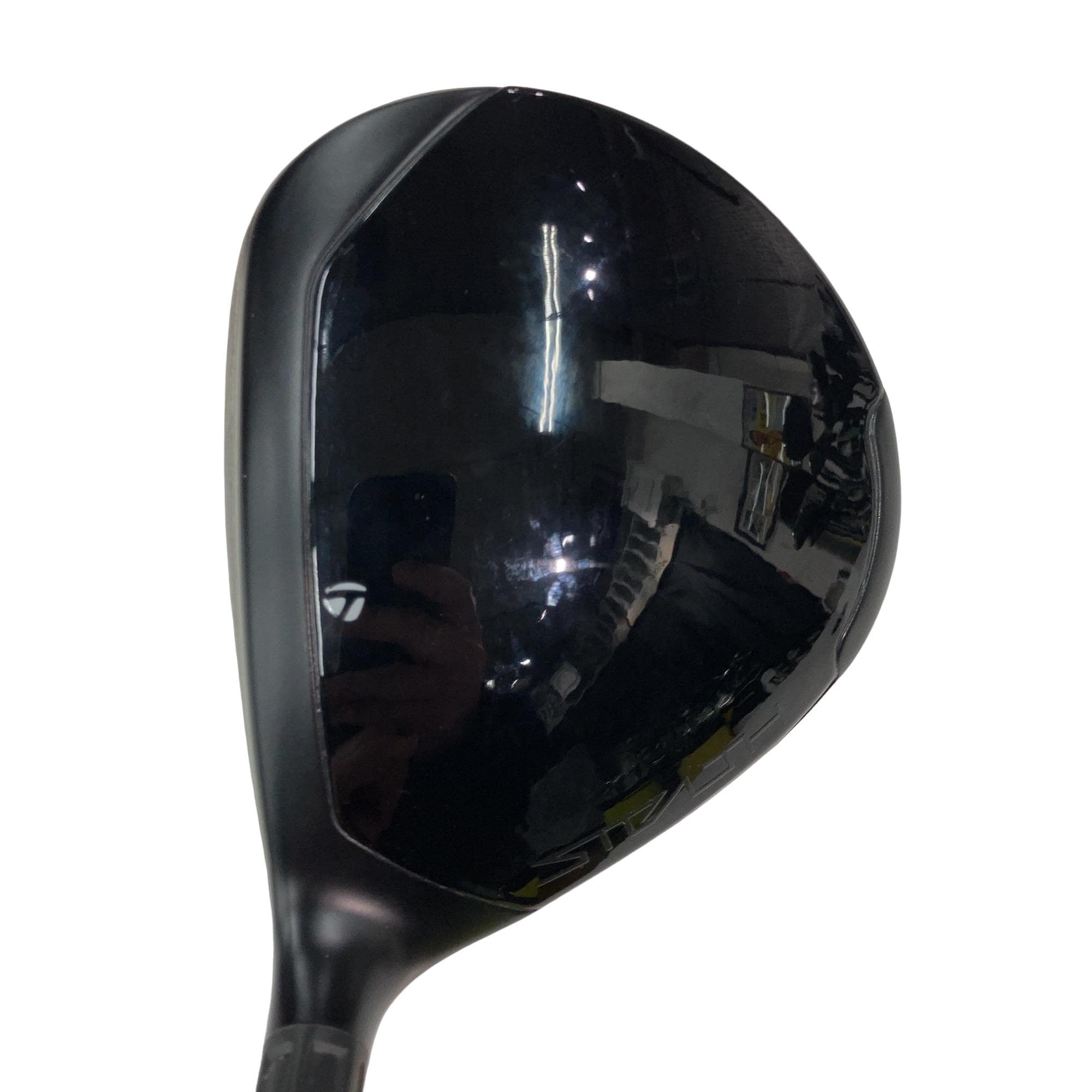 �r�s�d�`�k�s�g�Q�@�g�c�@�T�v