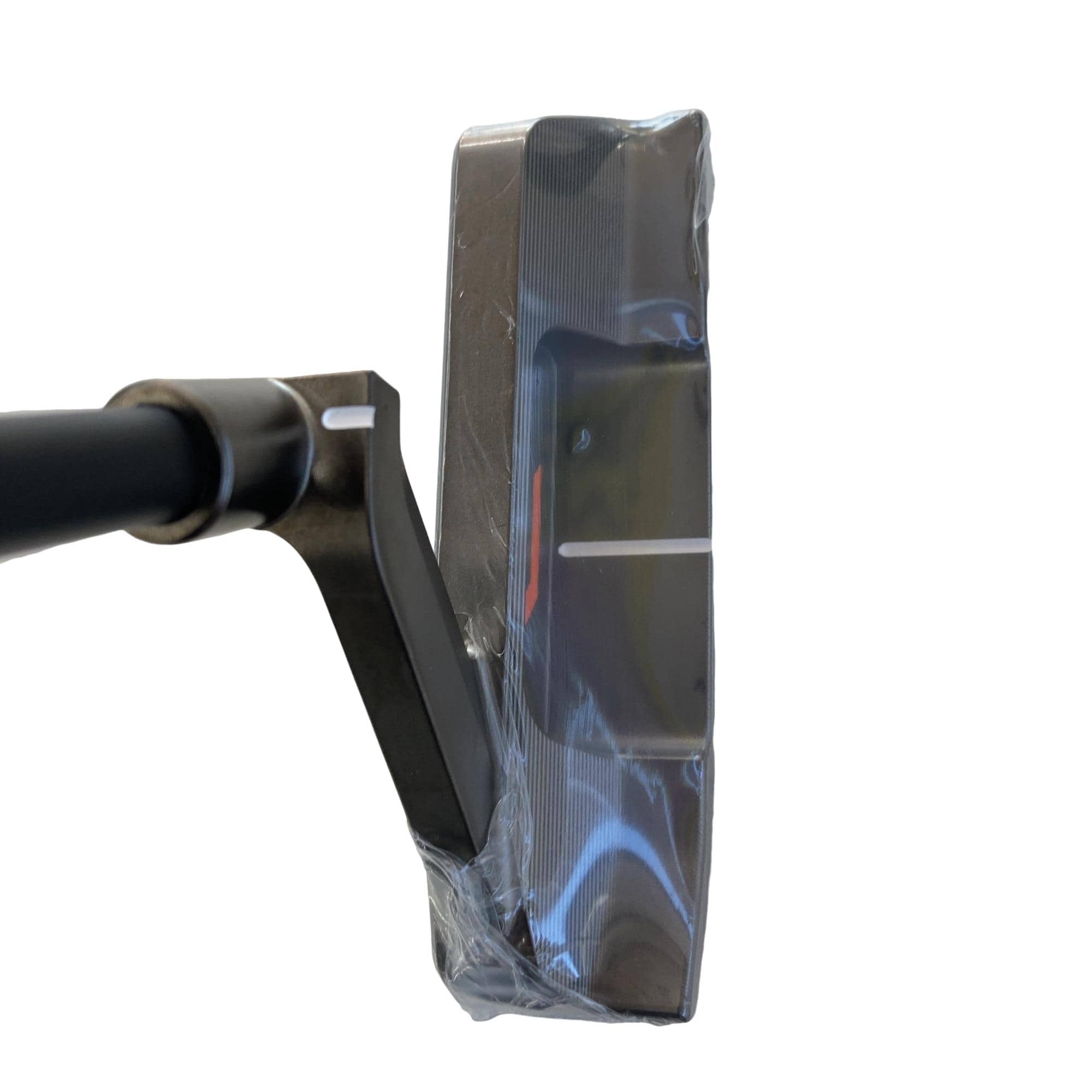 bqnrrotss@bo|POO@RRC`