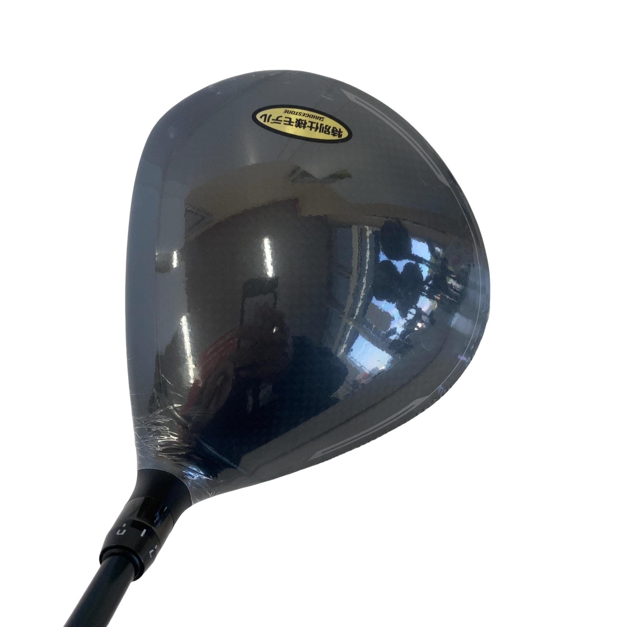 �a�q�h�c�f�d�r�s�n�m�d�@�a�w�Q�@�g�s�@�@�X�D�T°