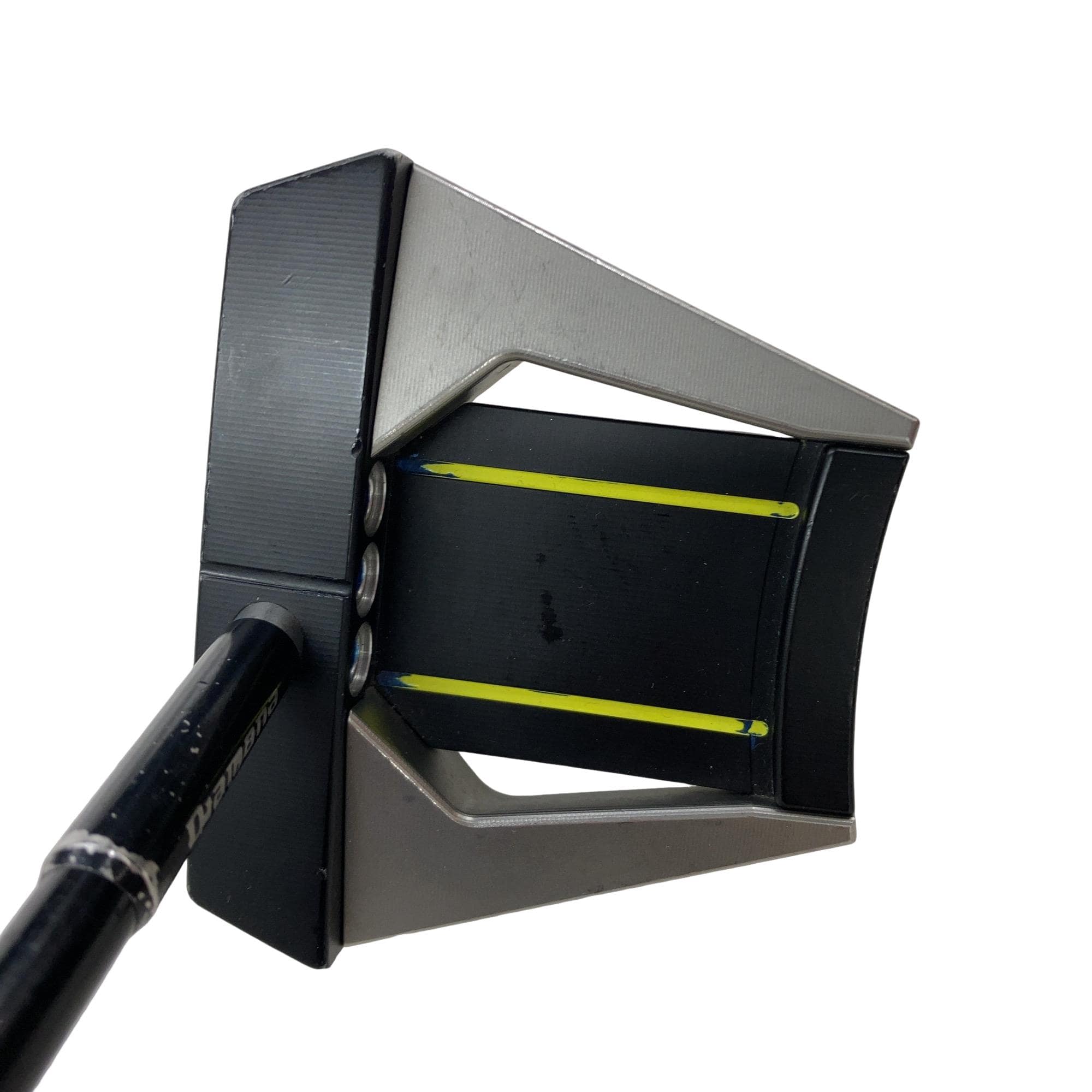 �r�b�n�s�s�x�@�b�`�l�d�q�n�m�@�o�g�`�m�s�n�l�@�w�@�U�r�s�q�@�R�S�C���`