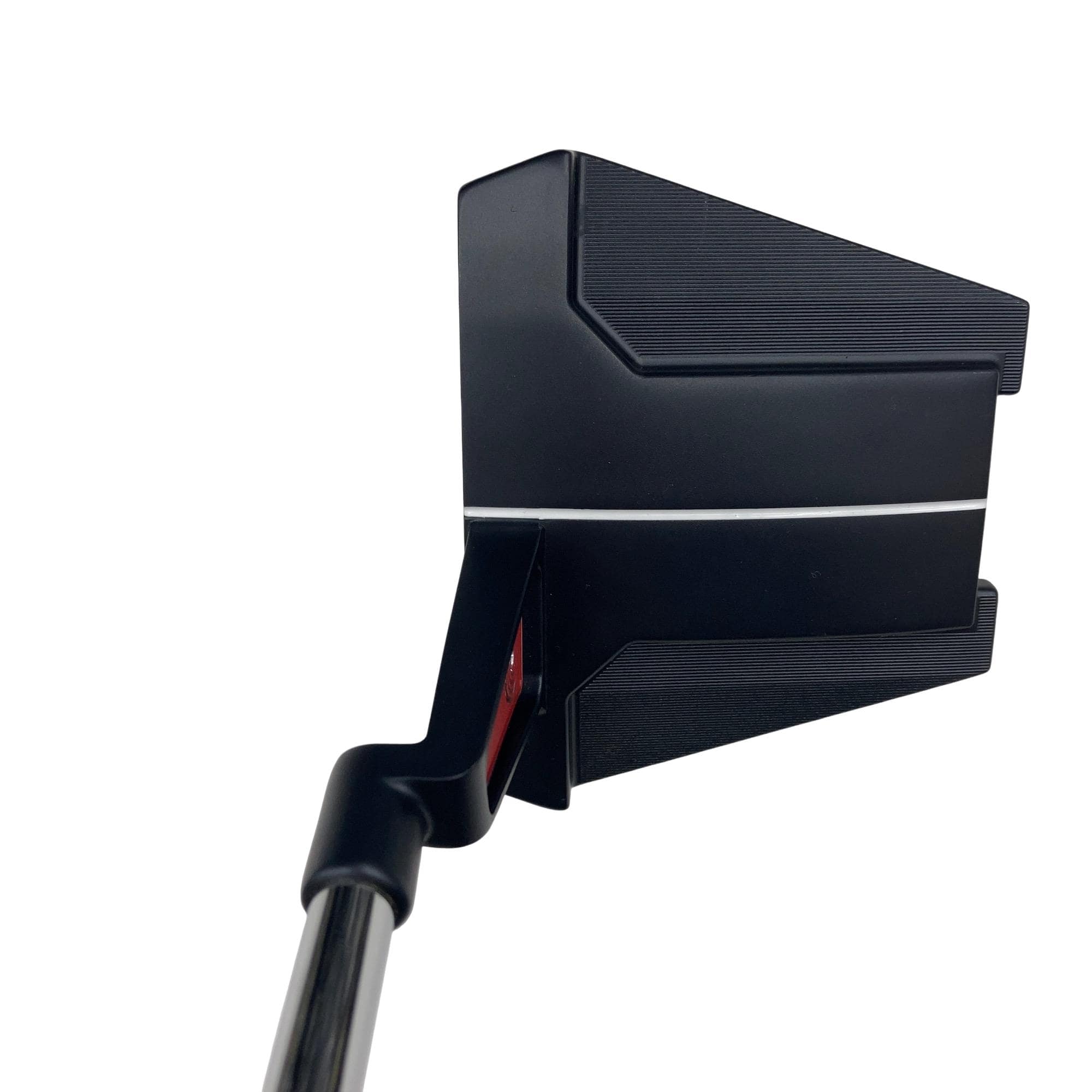 �s�q�h�|�a�d�`�l�@�c�n�t�a�k�d�@�v�h�c�d�@�b�r�@�R�S�C���`