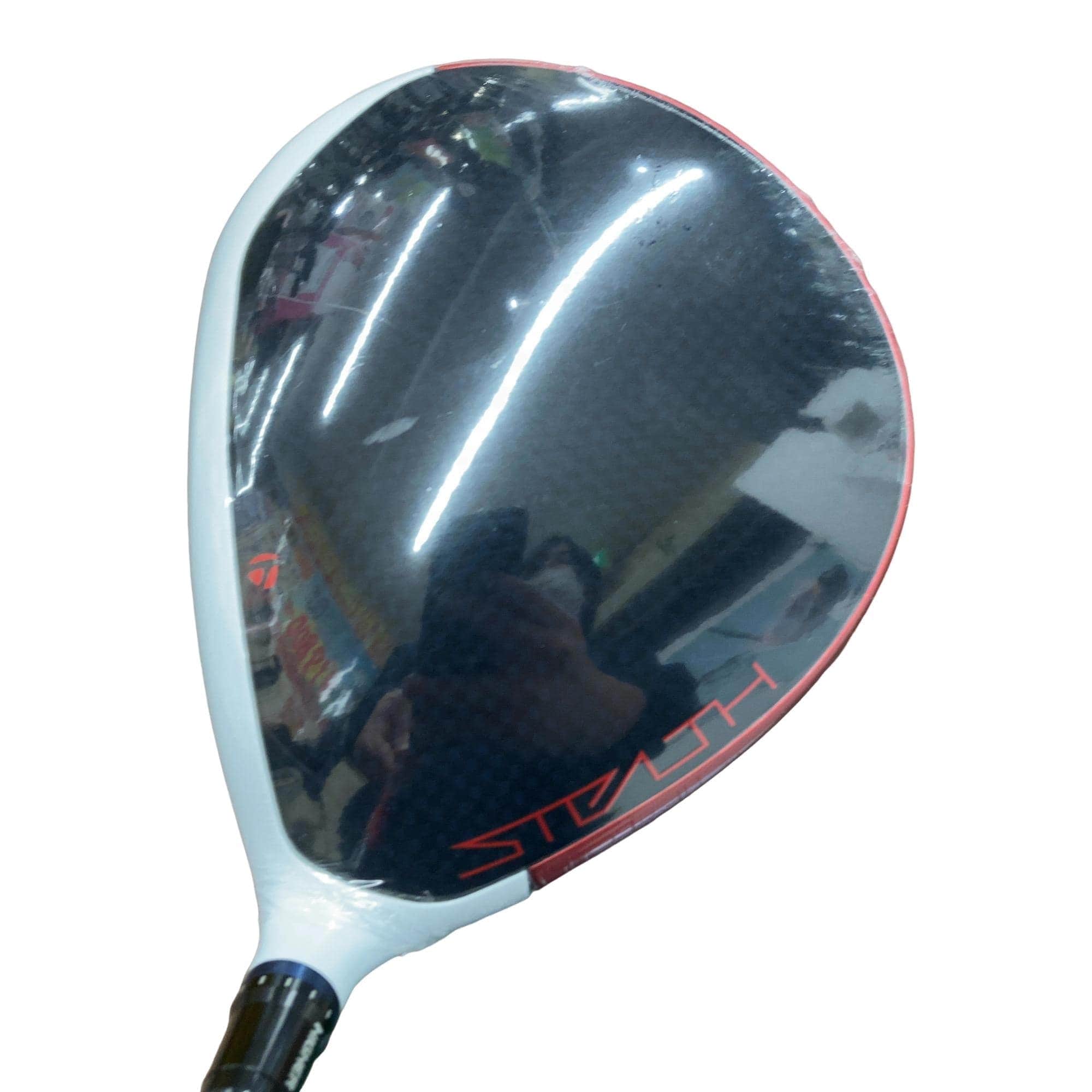 �r�s�d�`�k�s�g�Q�@�P�O�D�T°�@�t�r�`