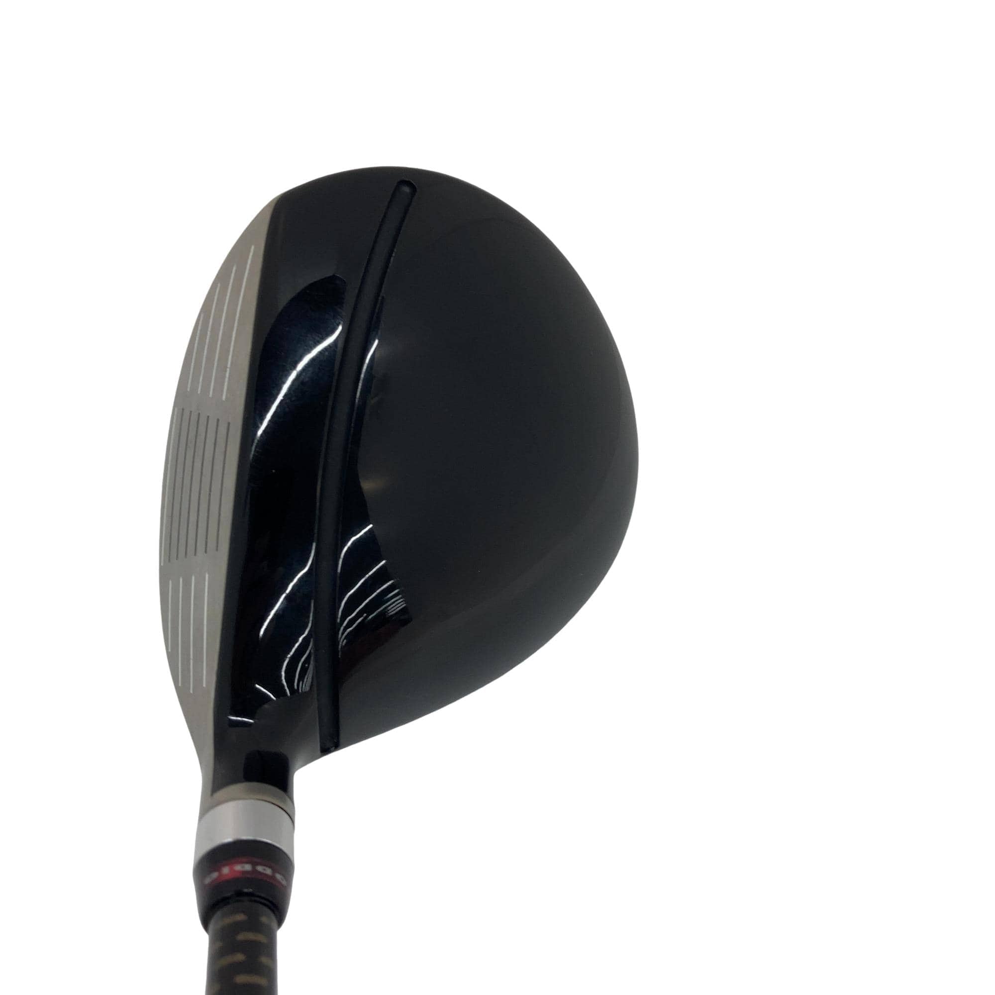 �q�n�c�c�h�n�@�t�F�A�E�F�C�E�b�h�@�b��������