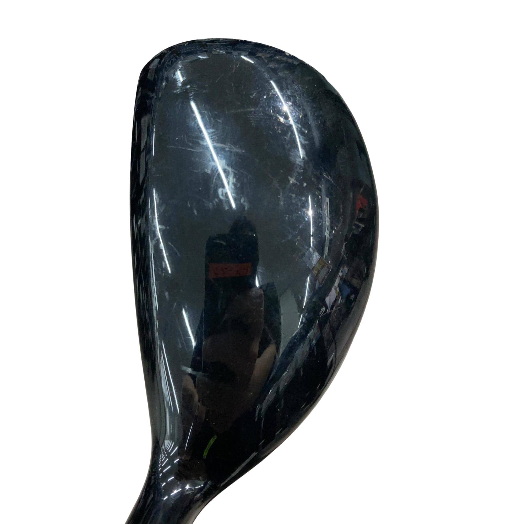 �q�r�@�t�S