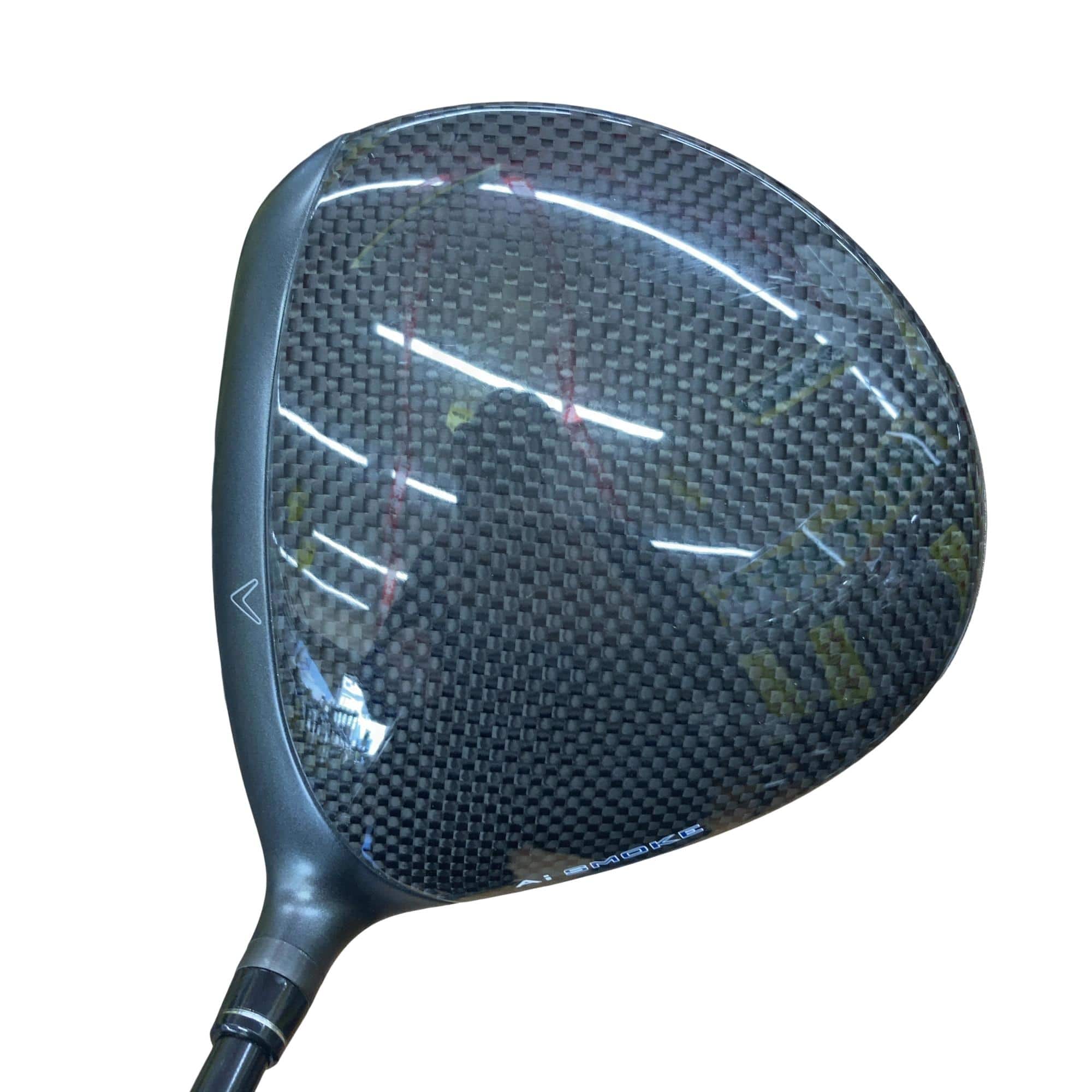 �o�`�q�`�c�x�l�@�`���@�r�l�n�j�d�@�l�`�w�@�e�`�r�s�@�P�O�D�T°