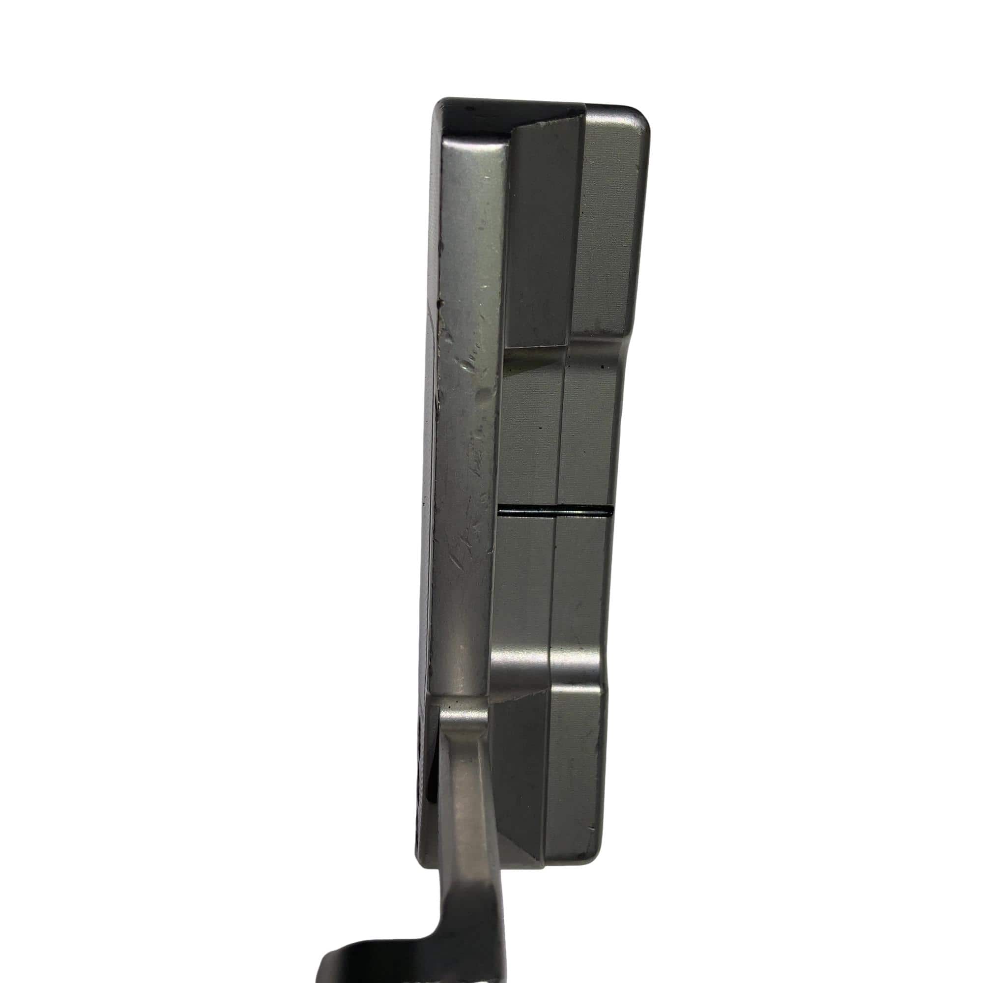 �r�b�n�s�s�x�@�b�`�l�d�q�n�m�@�������������@�m�d�v�o�n�q�s�@�Q�i�Q�O�P�W�j�@�R�R�C���`