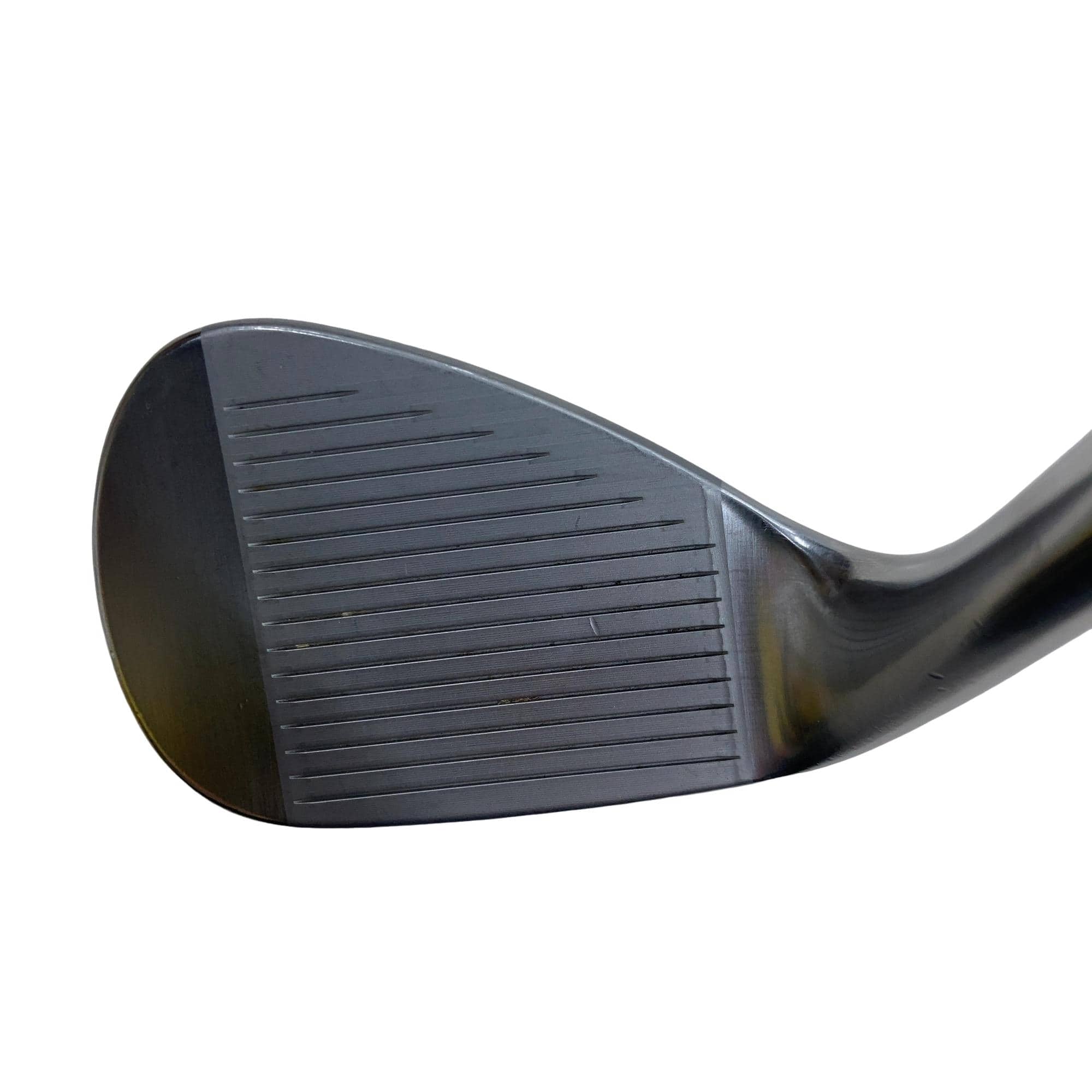 �u�n�j�d�x�@�r�o�h�m�@�l�h�k�k�d�c�@�r�l�P�O�@�c�A�[�N�����@�T�O°�^�O�W°�e