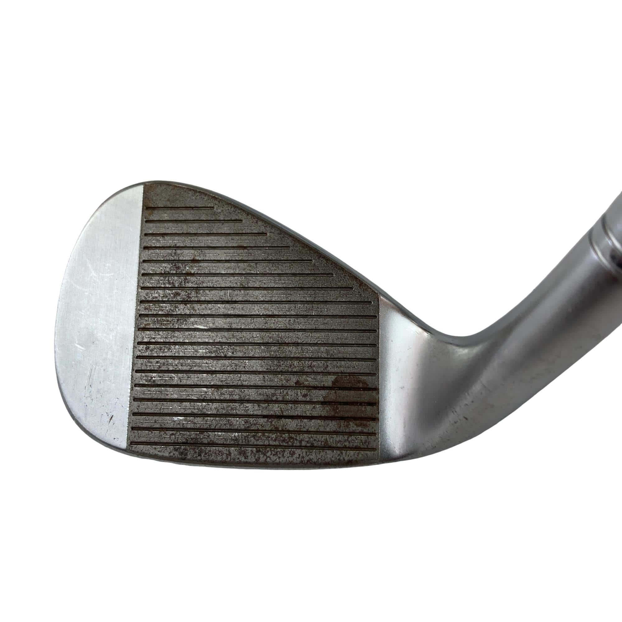 �s�����������@�l�������@�l�h�k�k�d�c�@�f�q�h�m�c�@�R�@�T�U°�^�P�S°