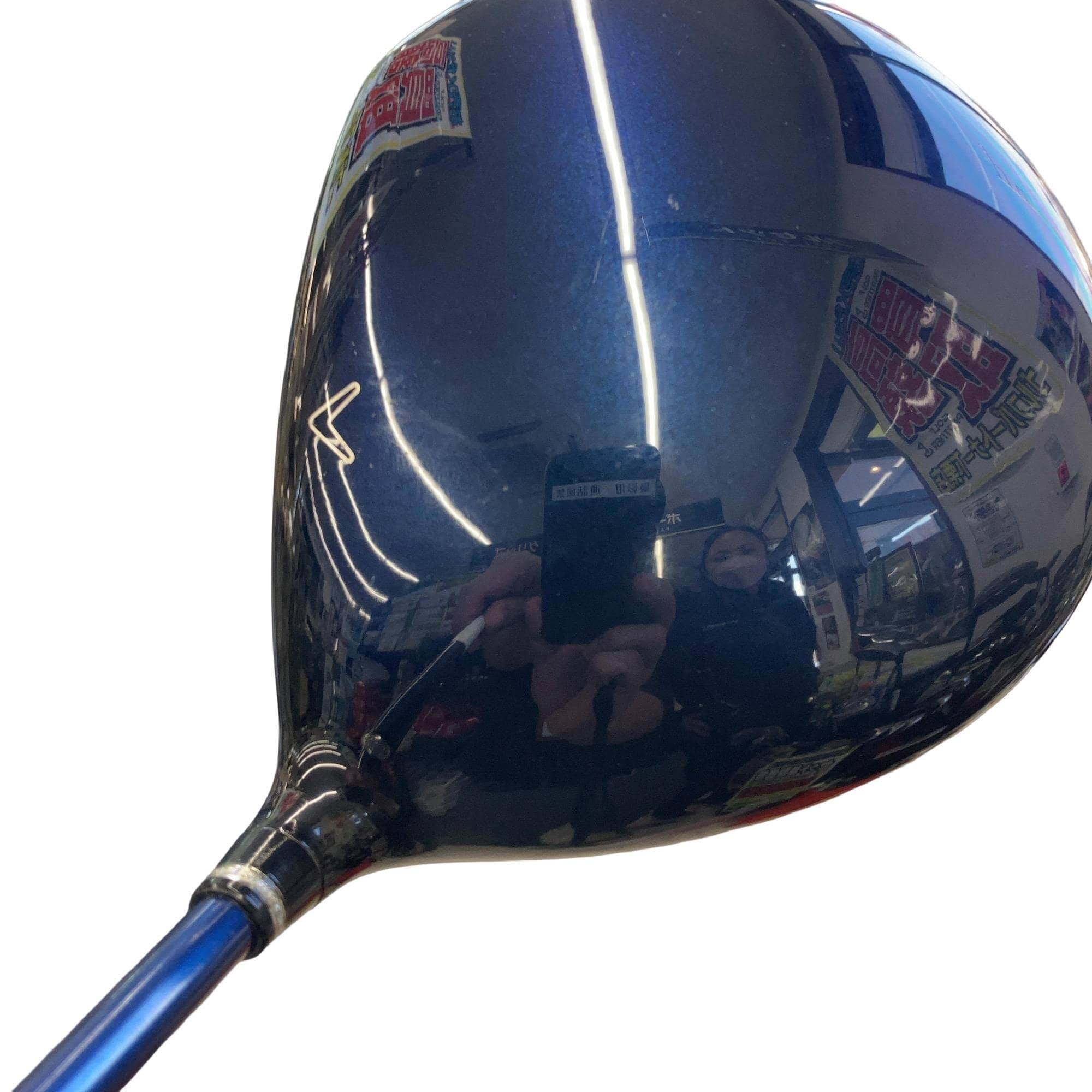 ahf@adqsg`iQOPUj@ads`@PODT°