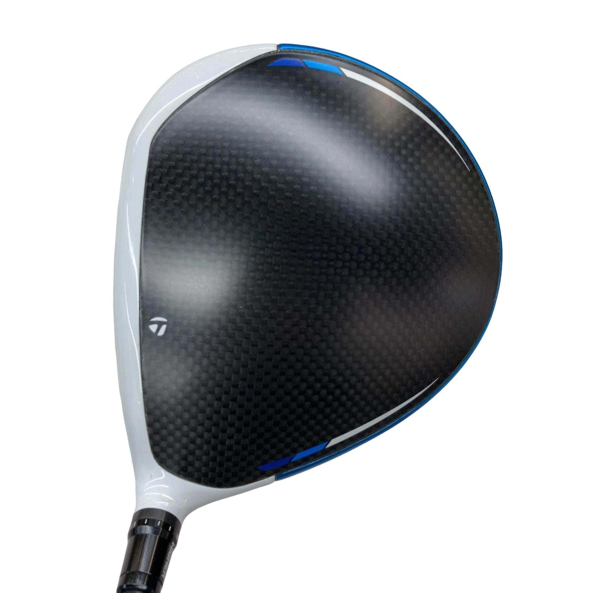 �r�h�l�Q�@�@�X°