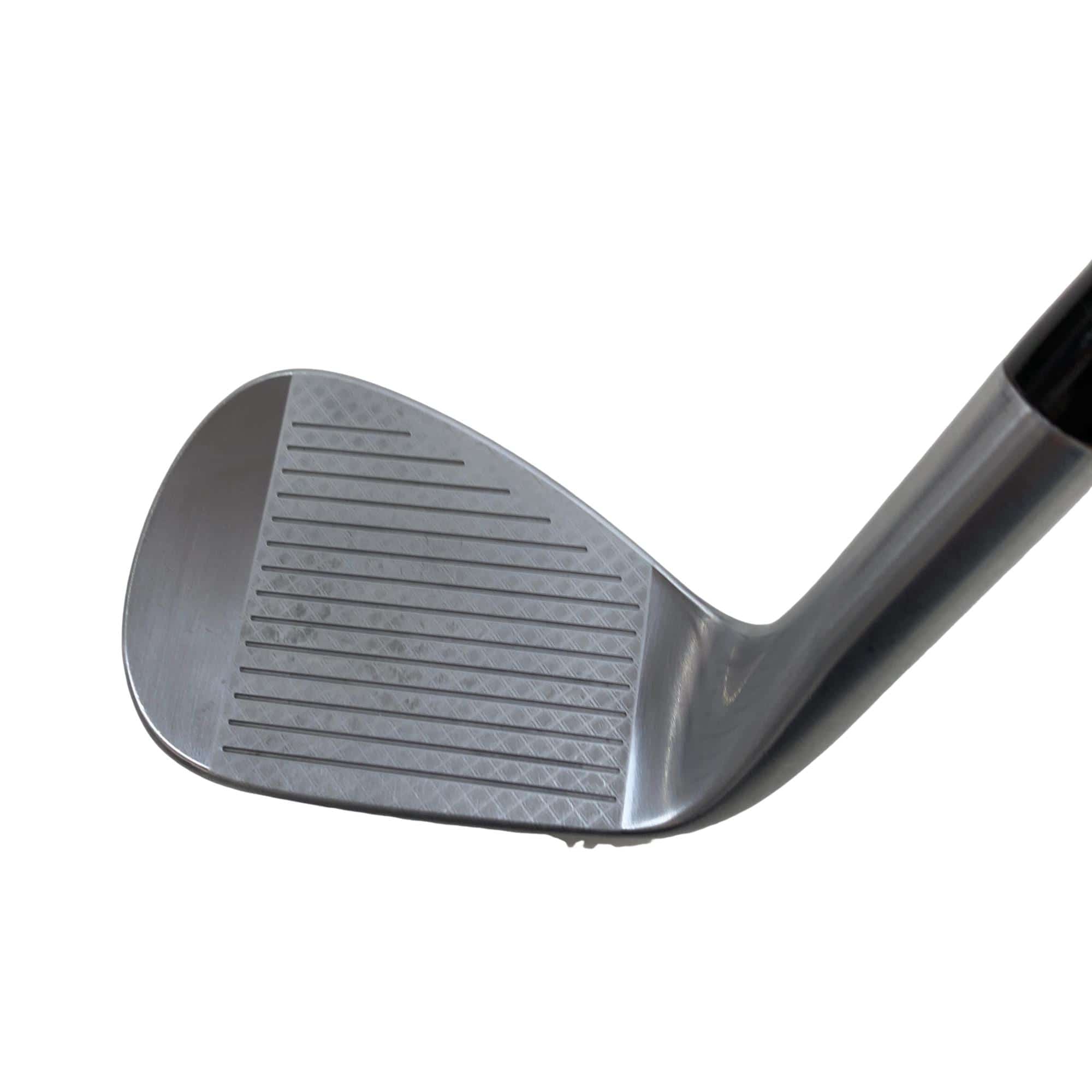 �n�m�n�e�e�@�e�n�q�f�d�c�i�Q�O�Q�S�j�@�j�t�q�n�@�T�Q°�^�O�X°